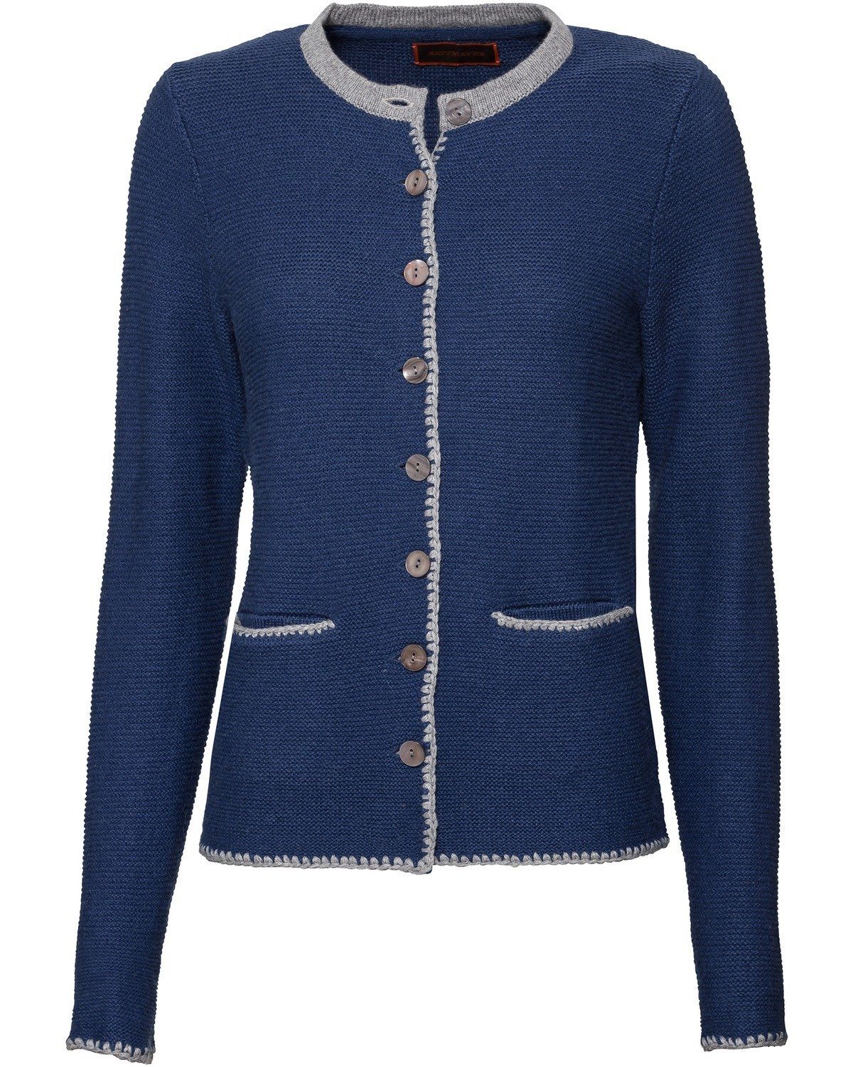 Kontrastkanten Mit Reitmayer Reitmayer Linksstrickjacke Reitmayer Linksstrickjacke Mit Kontrastkanten Reitmayer Linksstrickjacke Linksstrickjacke Kontrastkanten Mit Mit xWBoCQrde