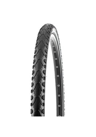 Reifen »Khan K-Shield Plus 700x3...