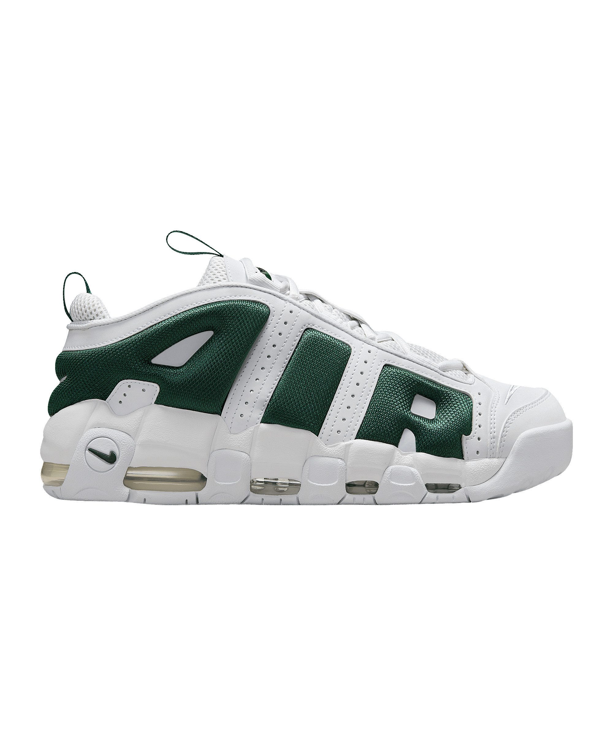 Nike Sportswear Nike Sportswear Air More günstig online kaufen