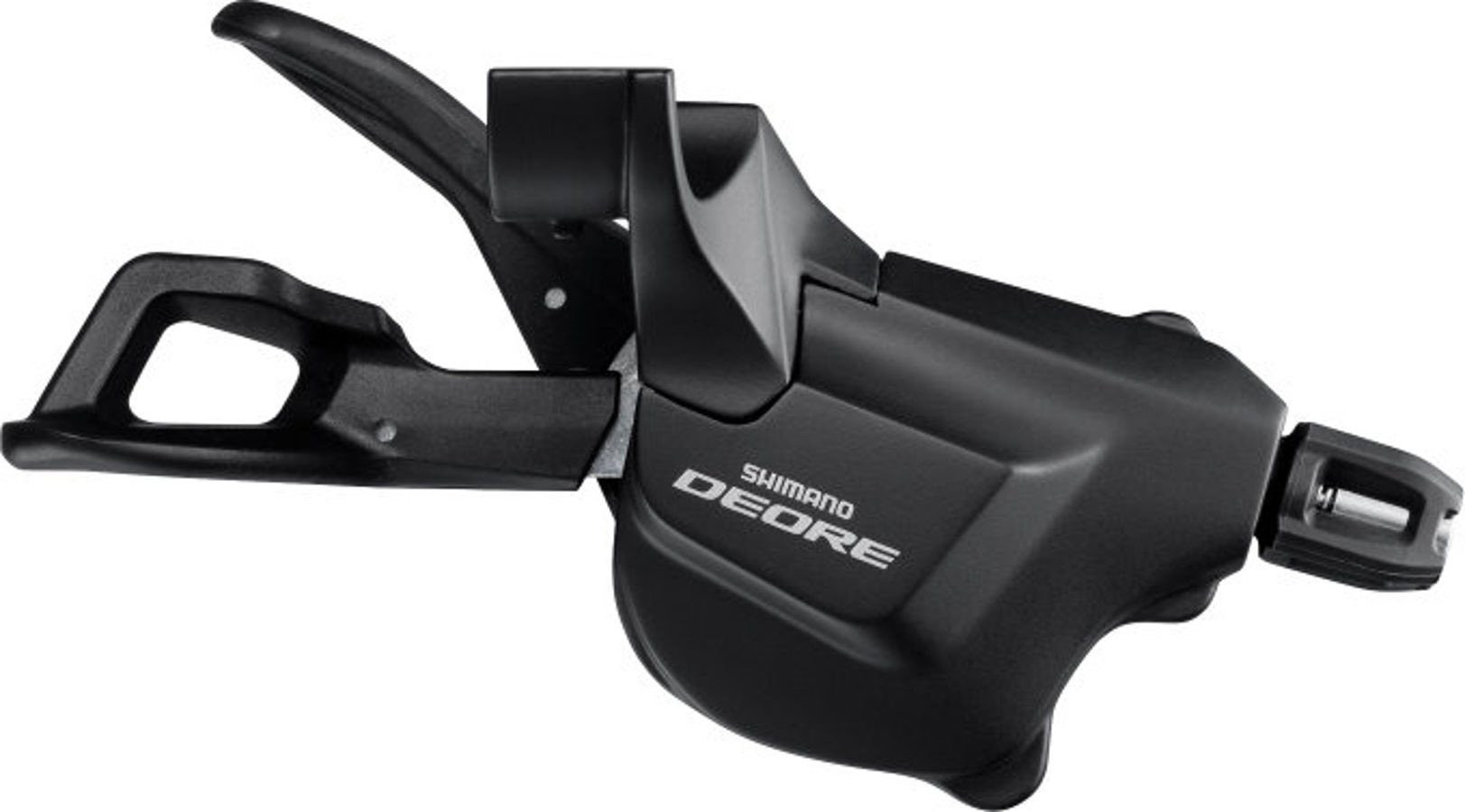 Shimano Schaltung »Deore MTB SL-M6000 Schalthebel 10-fach« online