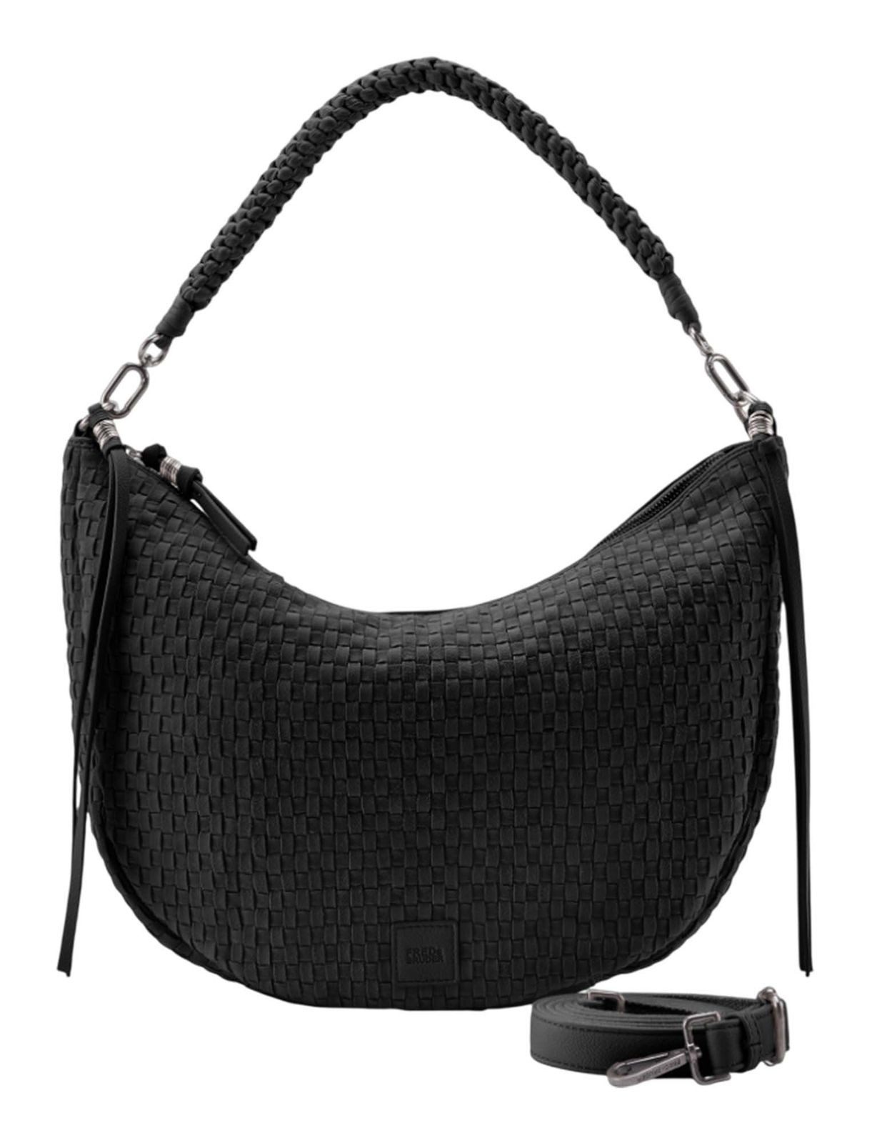 Schultertasche Hobo Bag