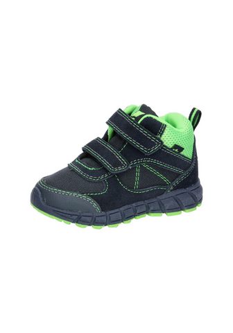  Lico Freizeitschuh Nicky V Sneaker