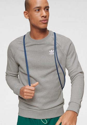 adidas Originals Sportinio stiliaus megztinis »LOUNGEWE...