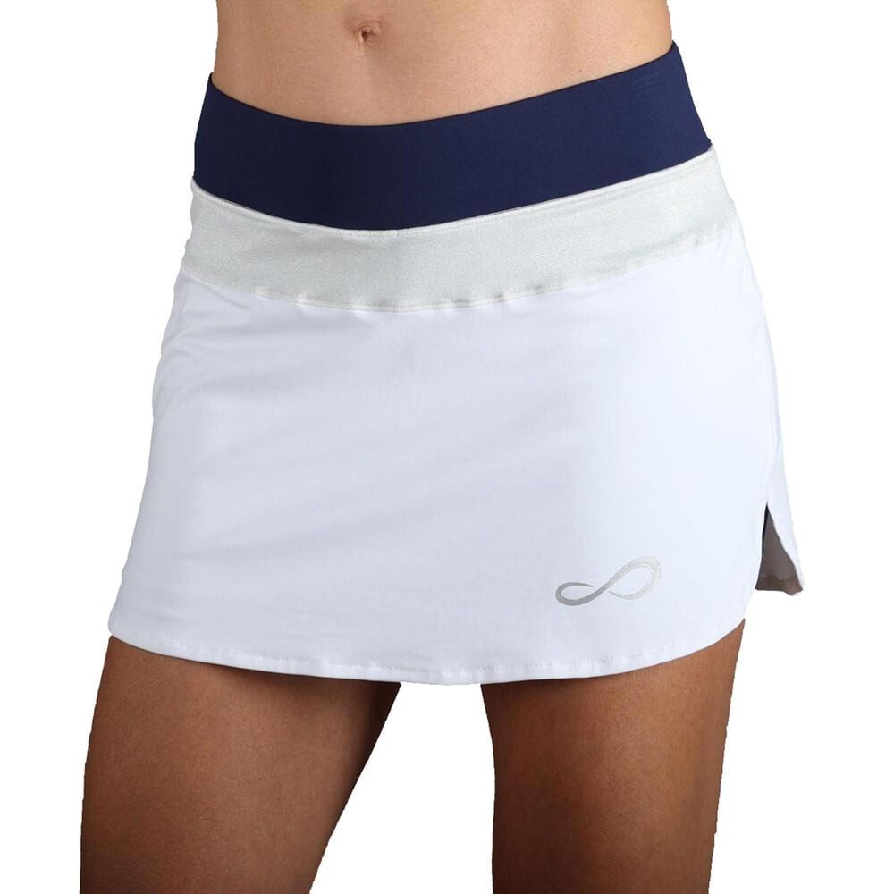 Tennisrock Race Skirt