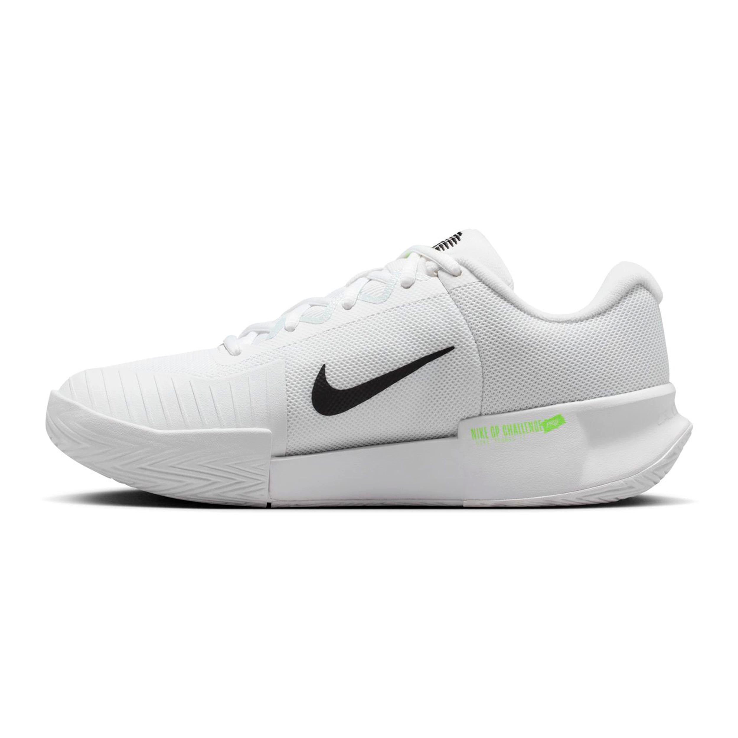 Nike Zoom Gp Challenge Pro - Allcourt Tennisschuh Tennisschuh