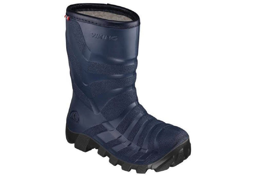 Viking Winterboots