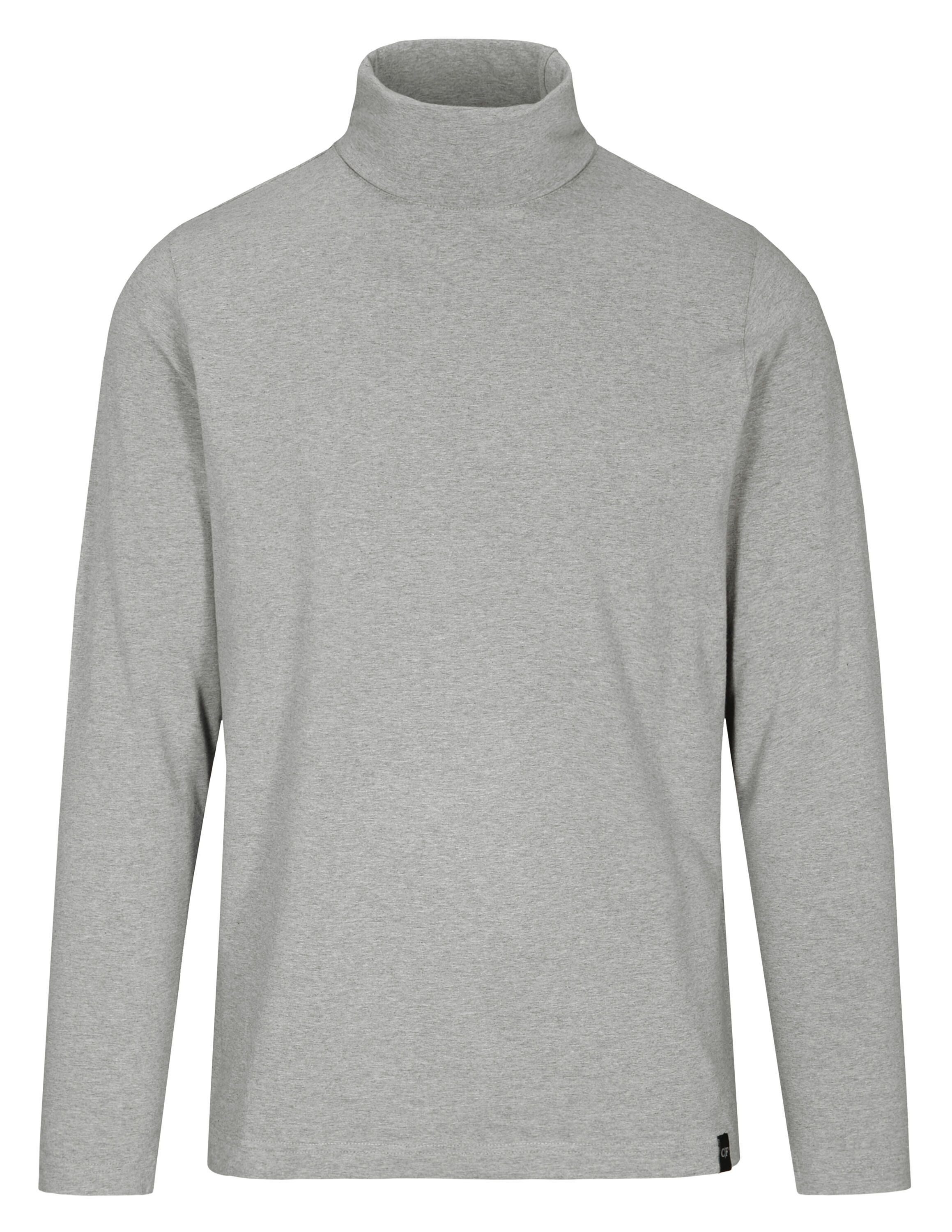 Katag AG Langarmshirt