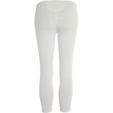 NÜ Denmark 3/4-Leggings NÜ DENMARK 3/4 Leggings 55-18