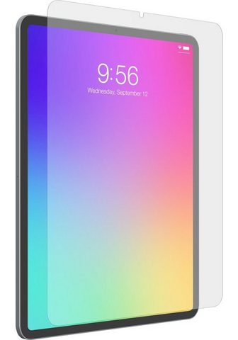 Защитное стекло »Glass+ Vision G...