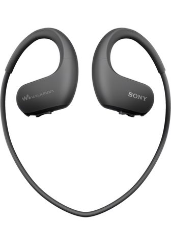 Наушники »Walkman NW-WS414«...