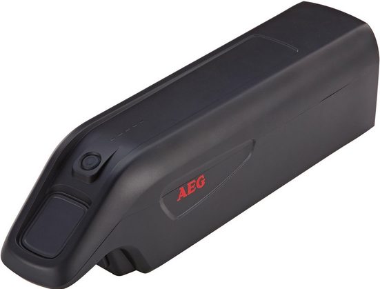 Аккумулятор 16000 mah