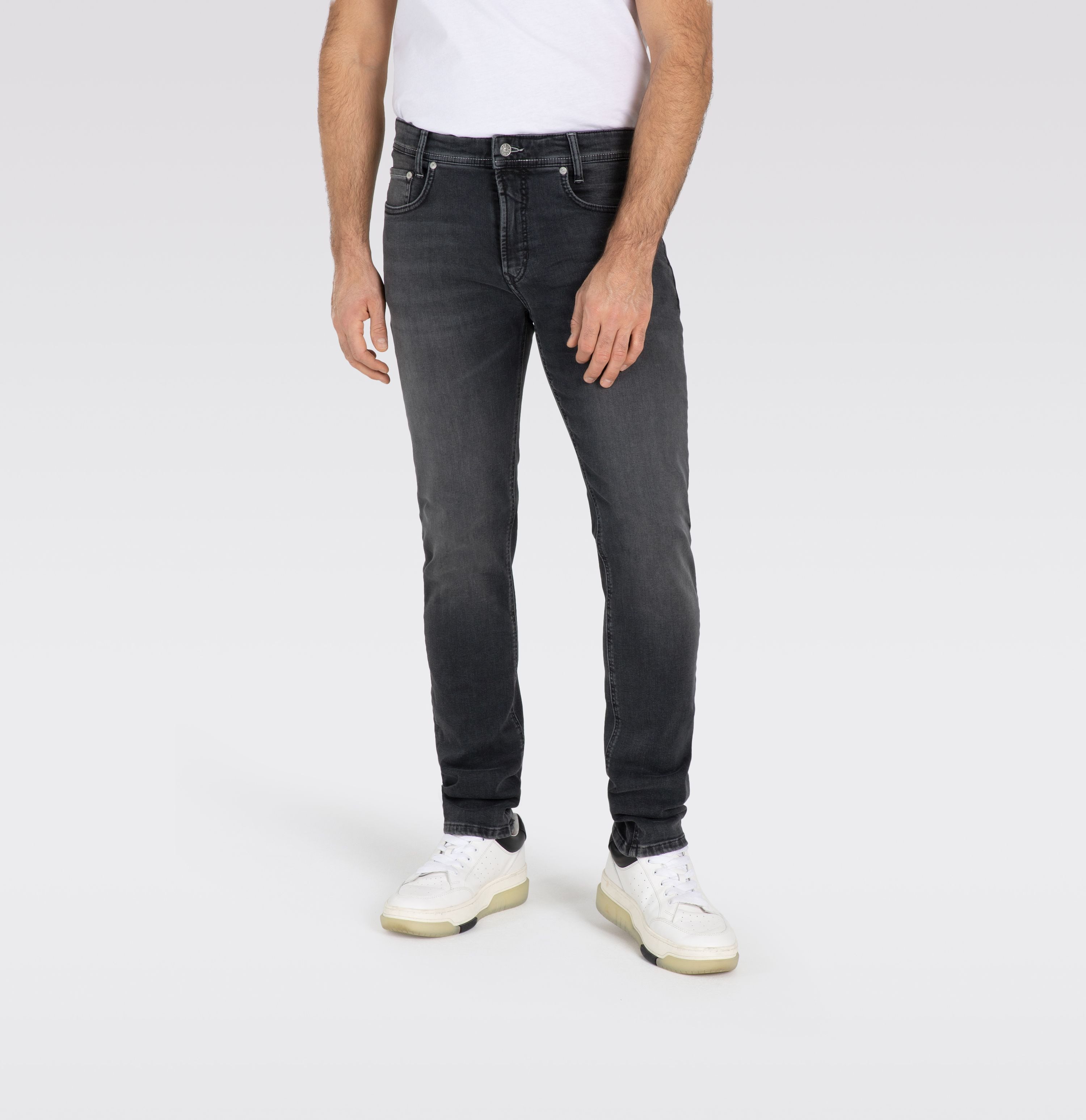 5-Pocket-Jeans