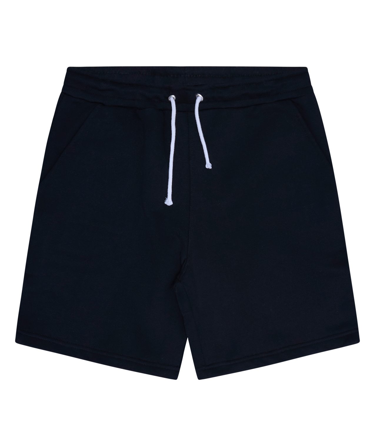 Ellesse Sweatshorts WEST PALM SHORT sportlicher Stil, für sportliche Aktivitäten, komfortabler Schnitt