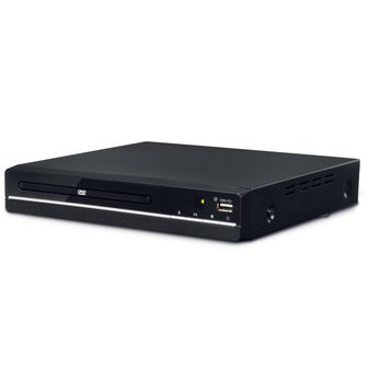 DENVER DVD-Player »DVD-Player DVH-7787&...