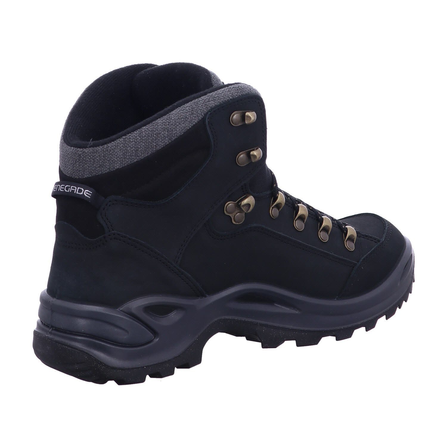 Lowa 420970 9932 Outdoorwinterstiefel