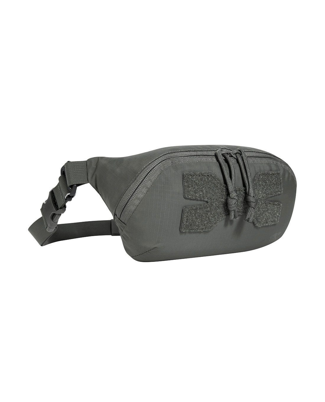 Tasmanian Tiger Bauchtasche TT Hip Pouch IRR Steingrau Oliv