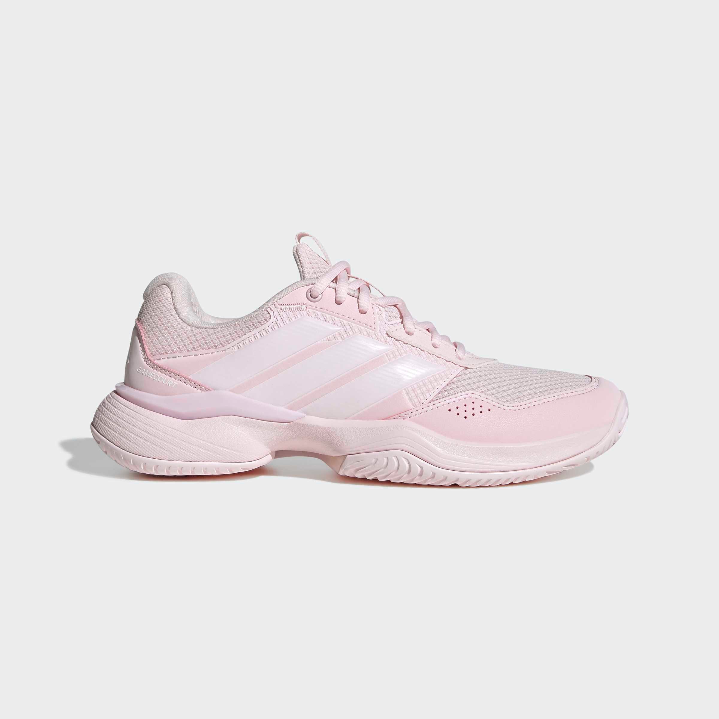 adidas Performance GAMECOURT 3 ALL COURT Tennisschuh für Allcourt, Hard-Court, Multi-Court