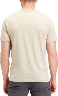 McKINLEY T-Shirt He.-T-Shirt Kanno M
