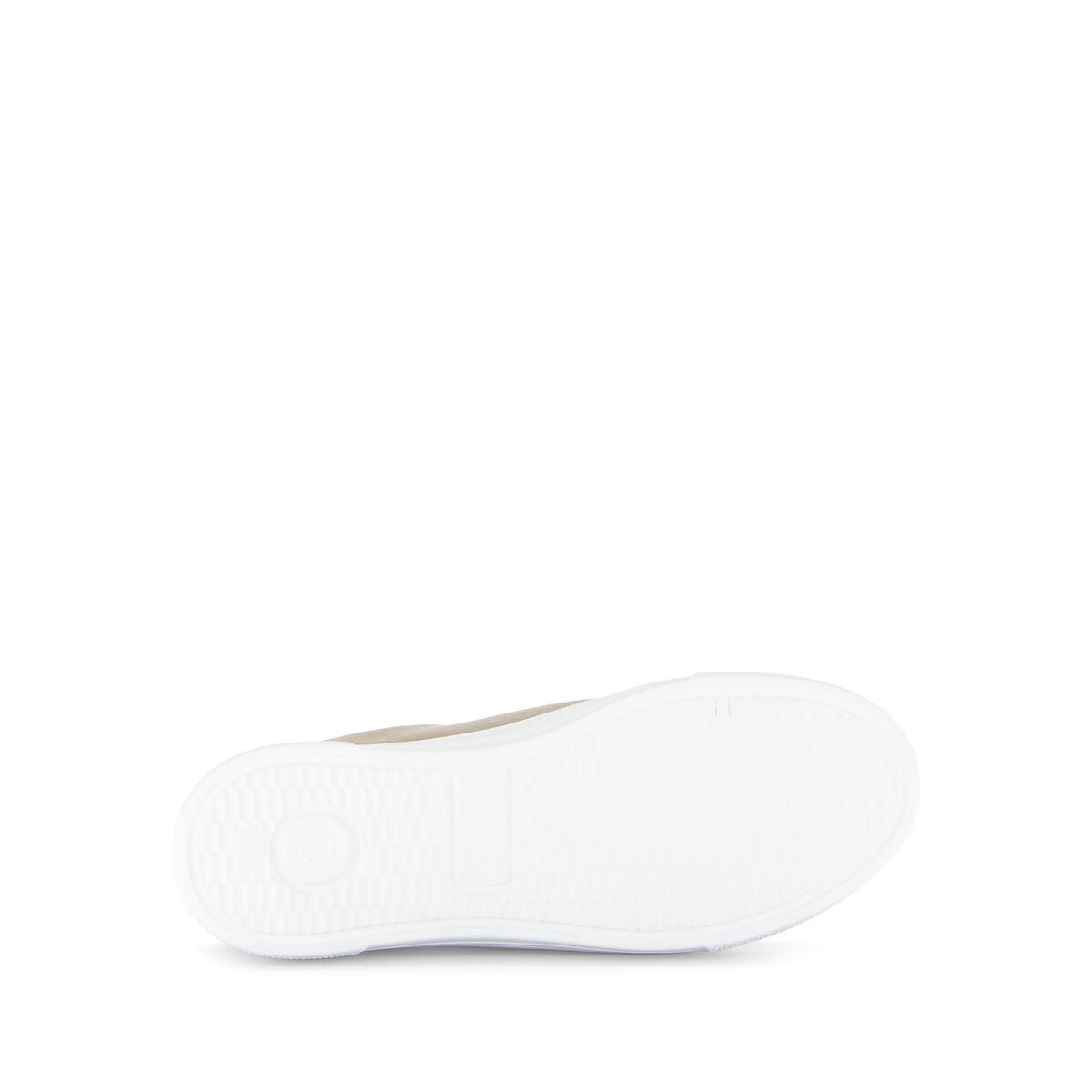 Gabor Sneaker low Sneaker