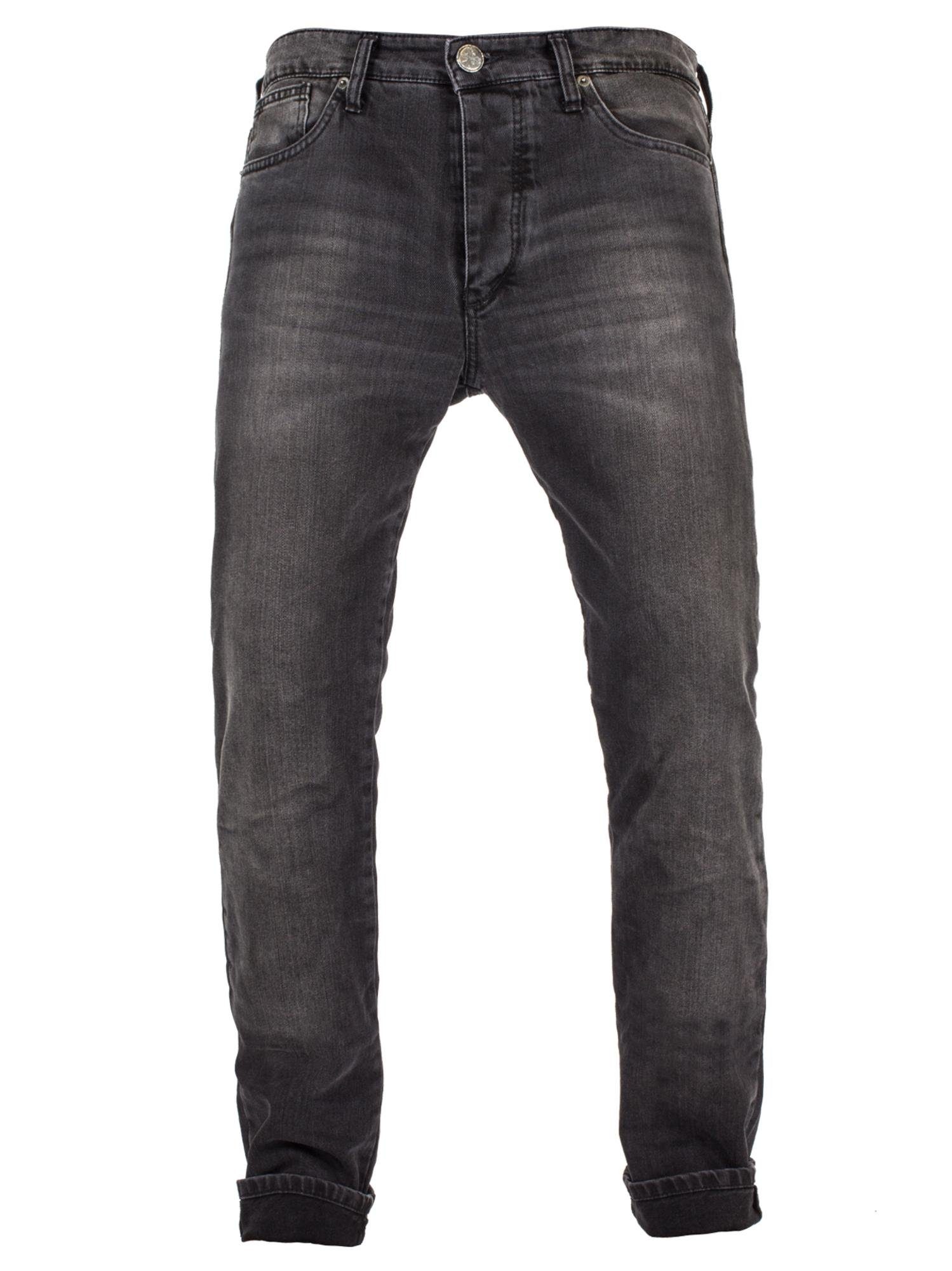 John Doe Motorradhose günstig online kaufen