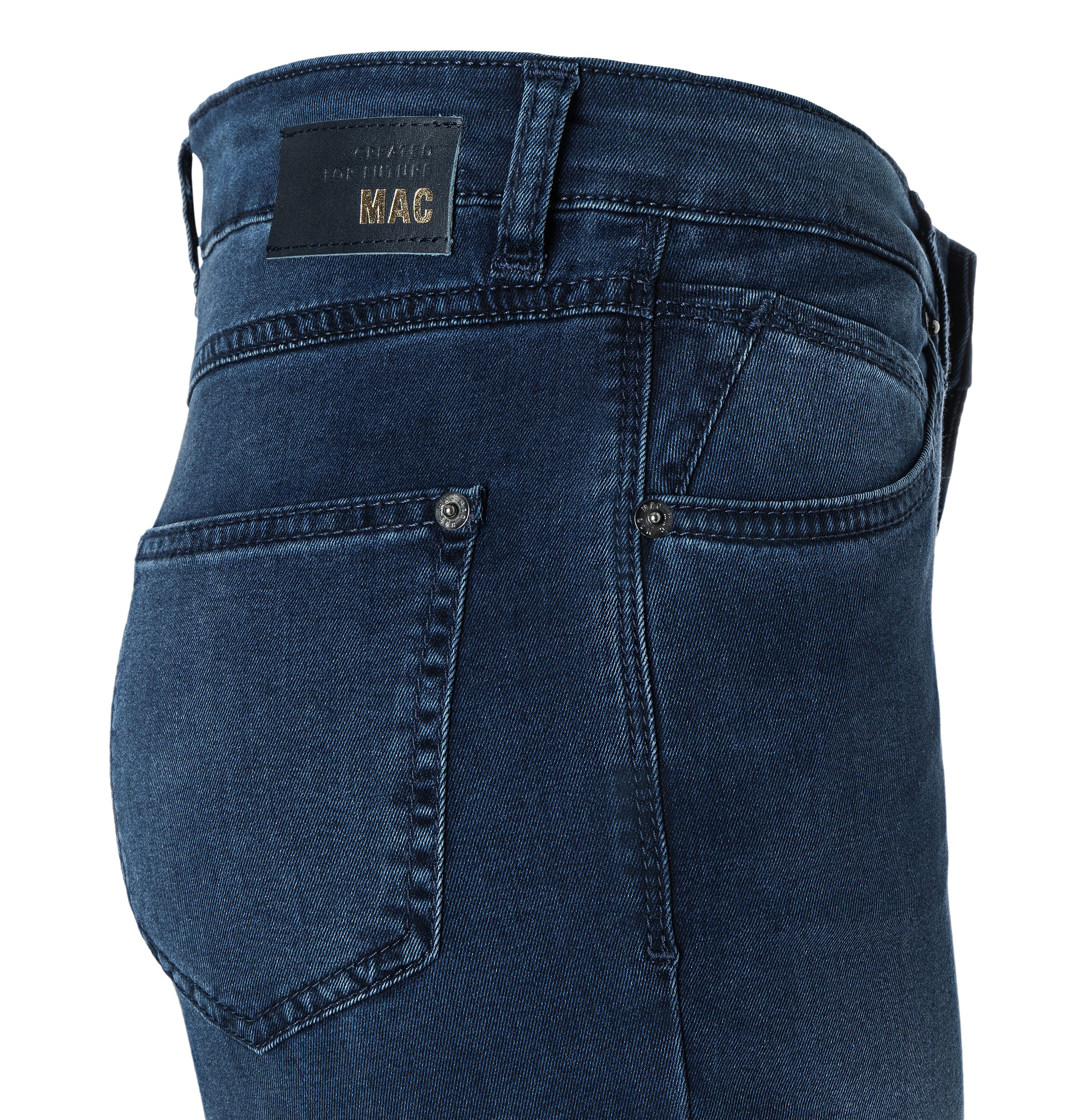 MAC Bequeme Jeans
