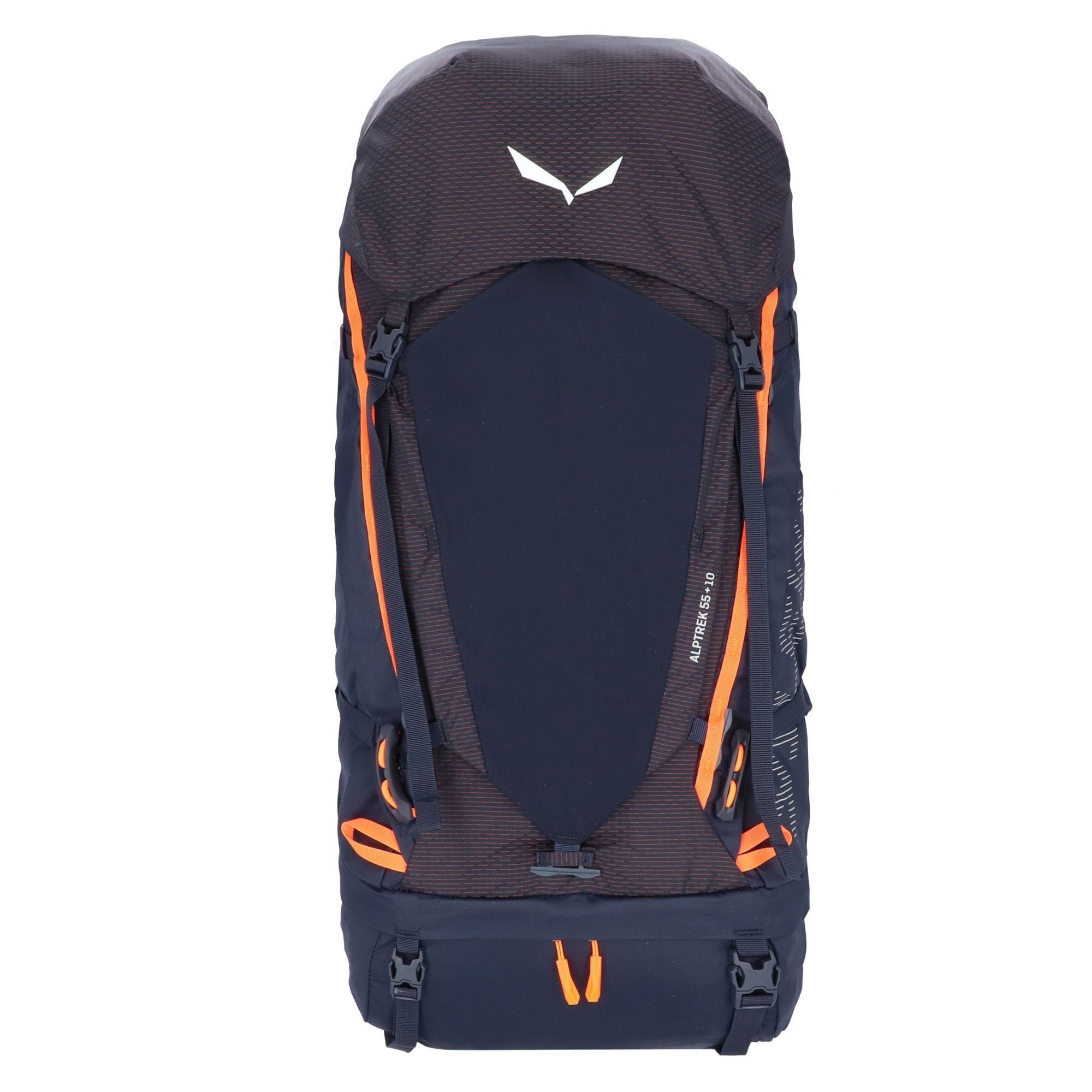 Salewa Sportrucksack Alptrek, Nylon | Rucksacktaschen