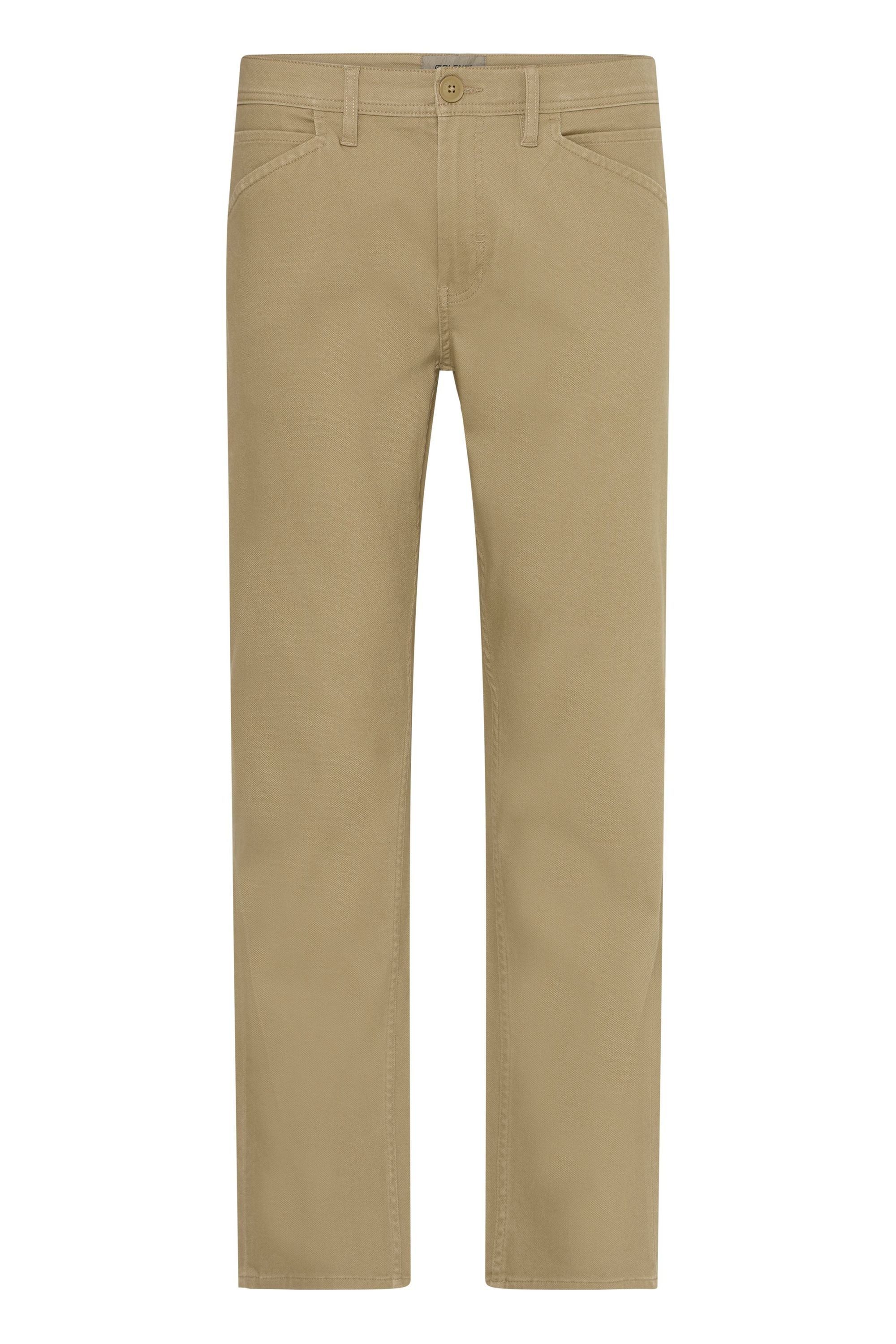 Blend Chinohose BHMStipo Basic Chinohose günstig online kaufen