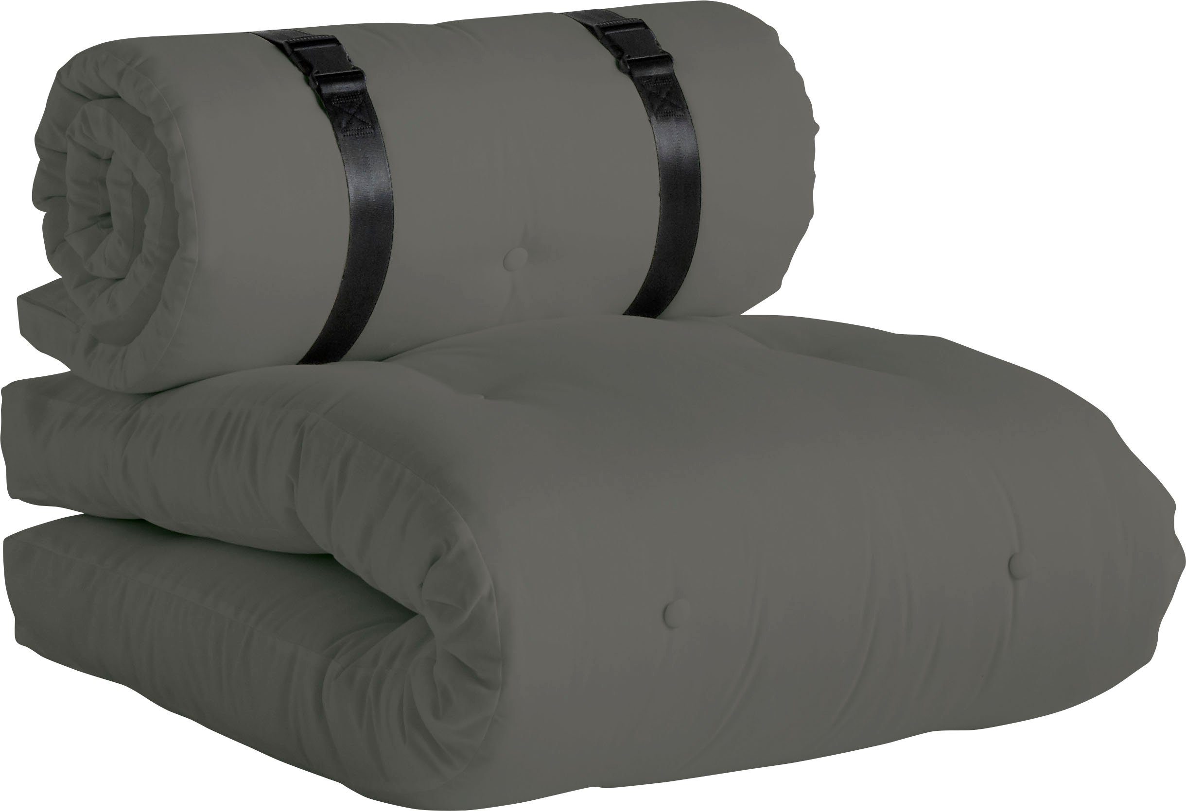 Karup Design Gartensessel Buckle-Up, OUT