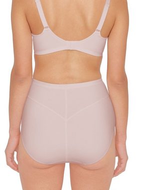 Susa Miederslip Miederslip Capri (Stück, 1-St) Bauchformend