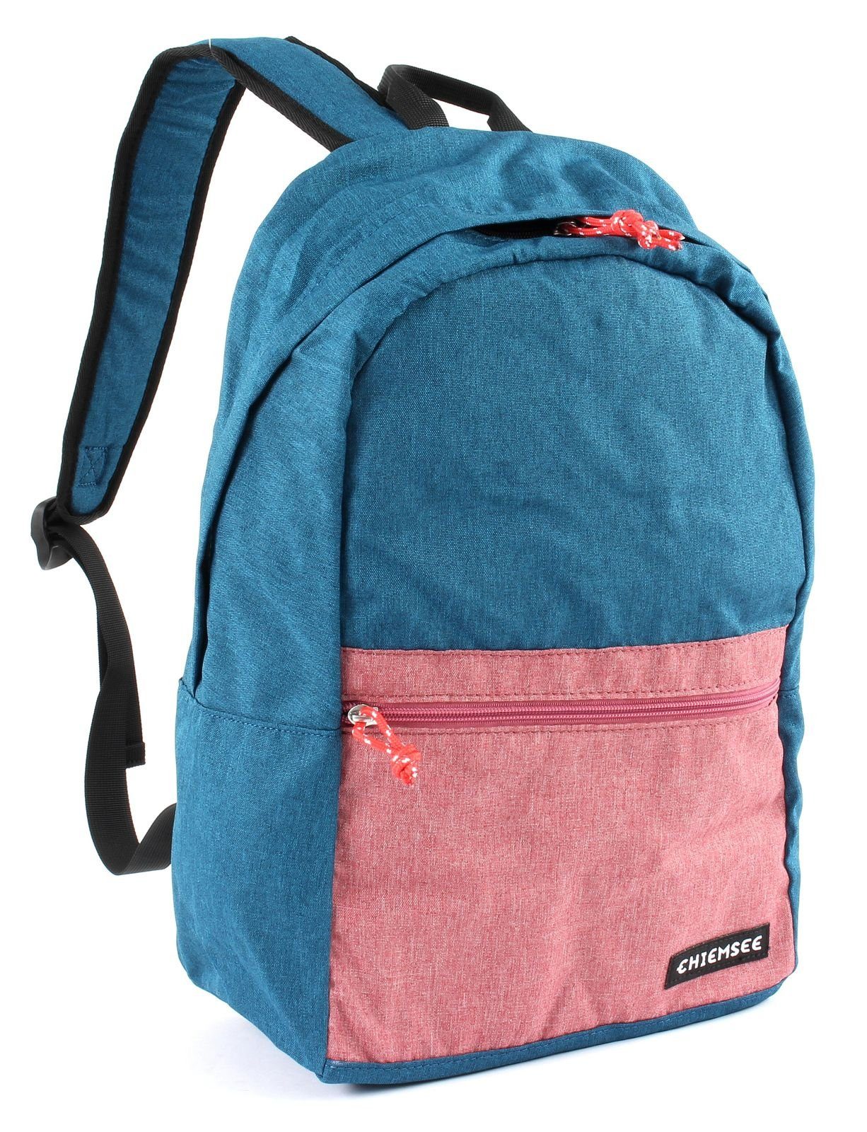 Chiemsee Rucksack
