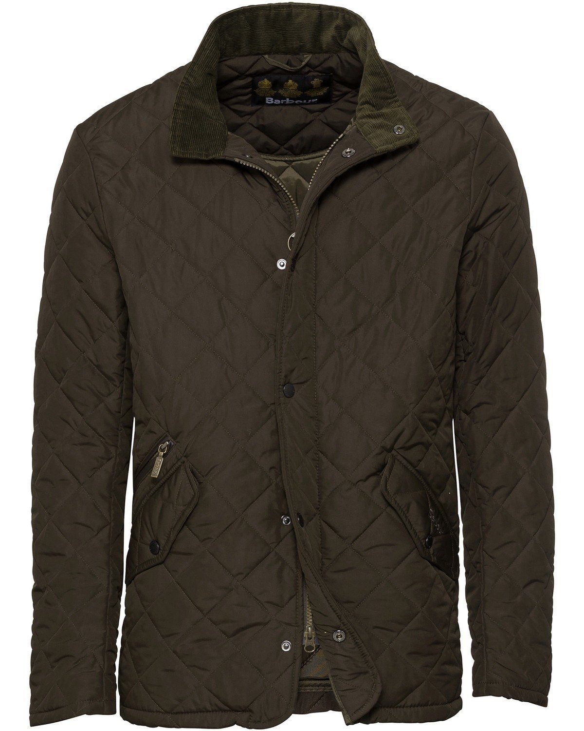 barbour international t shirt