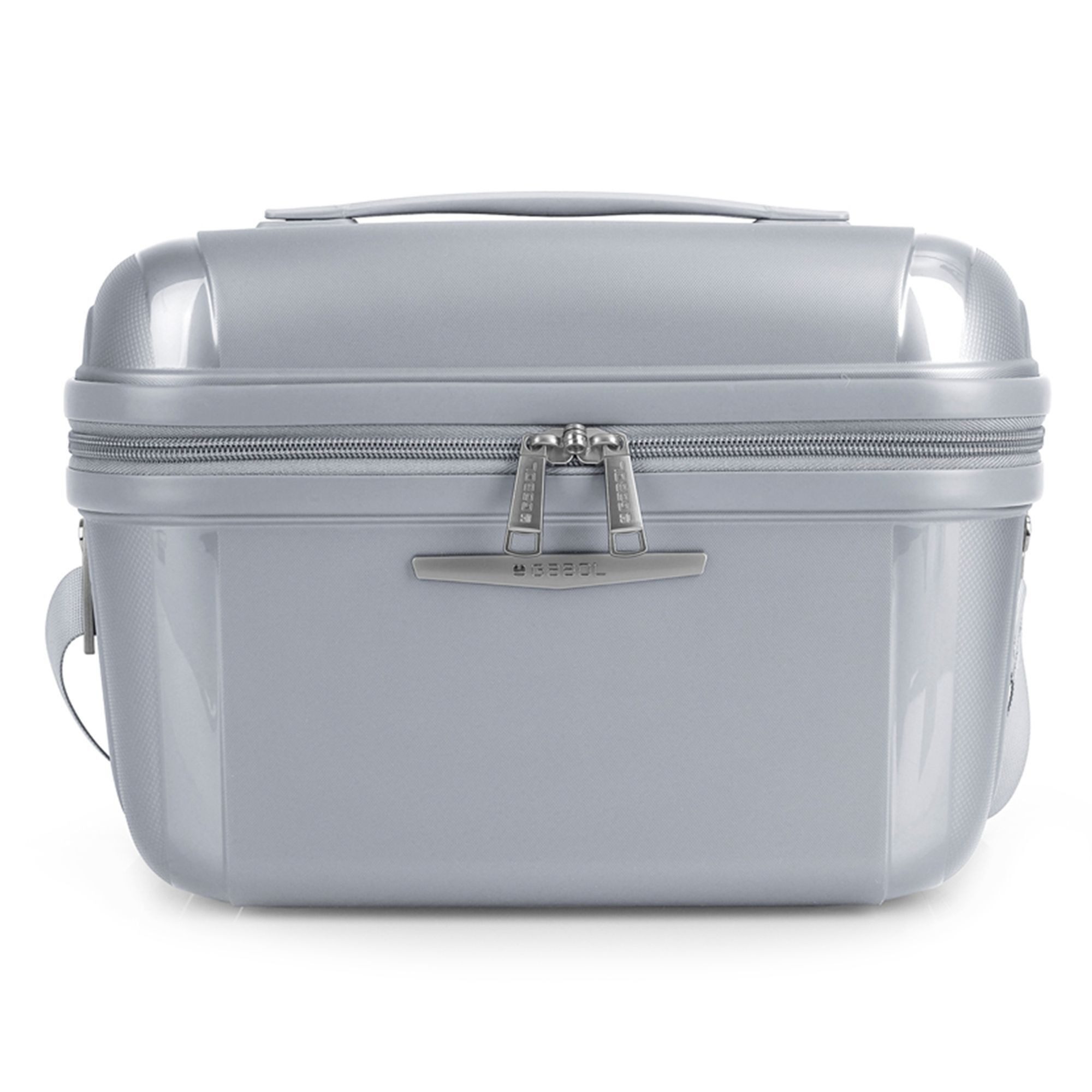 Gabol Beautycase Queens, Polypropylen