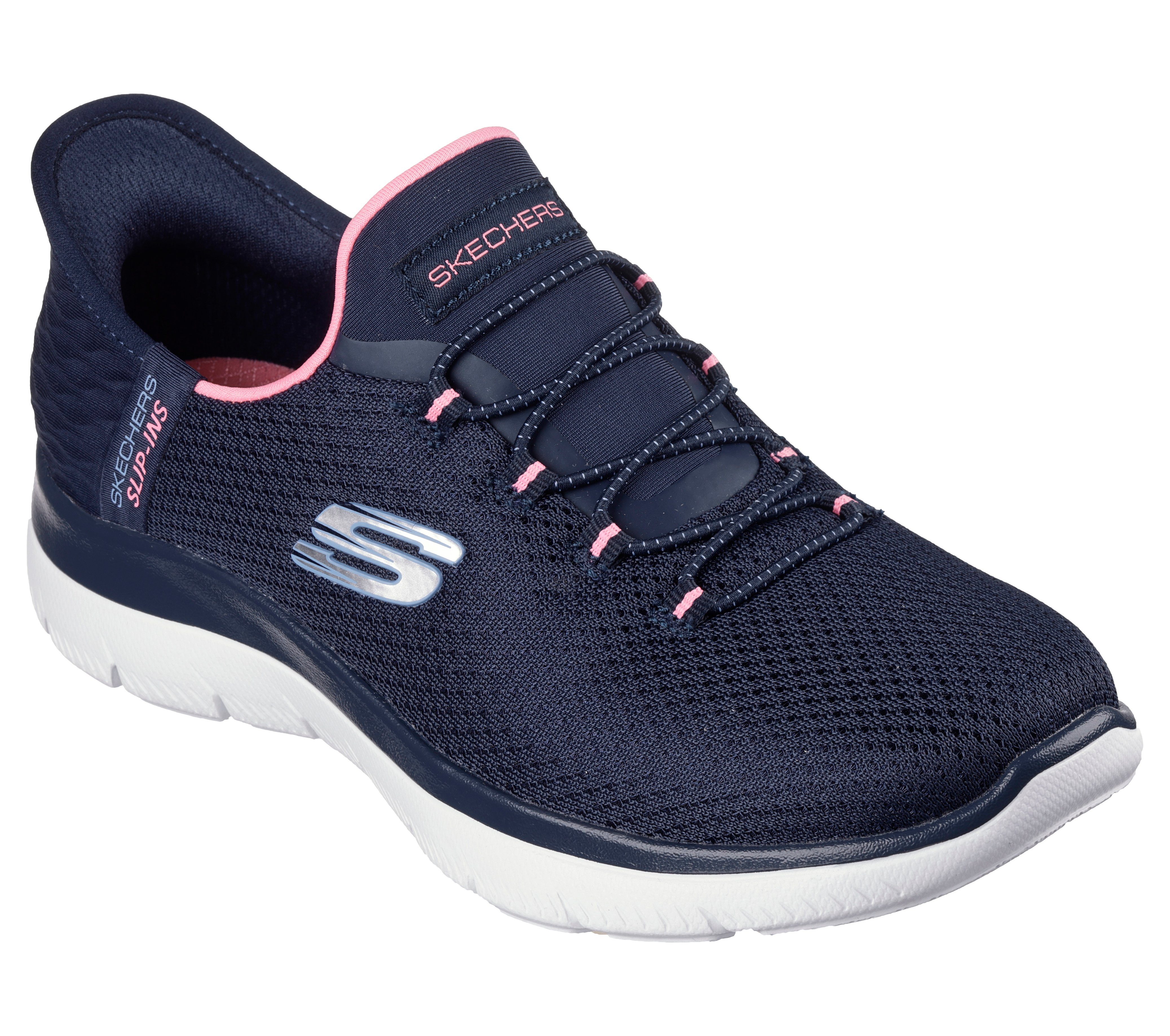 Skechers Slipper