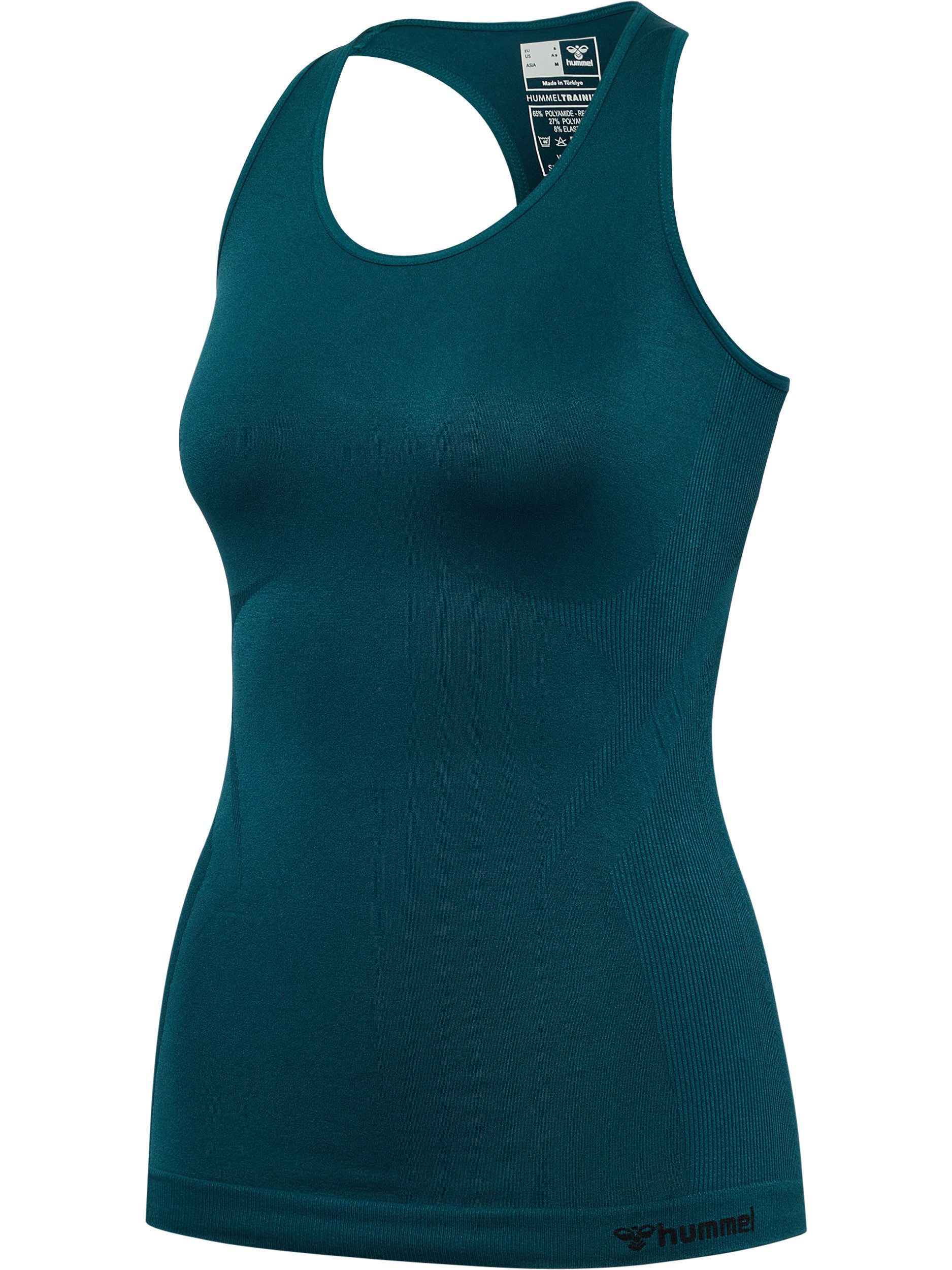 hummel Tanktop HMLTIF SEAMLESS TOP günstig online kaufen