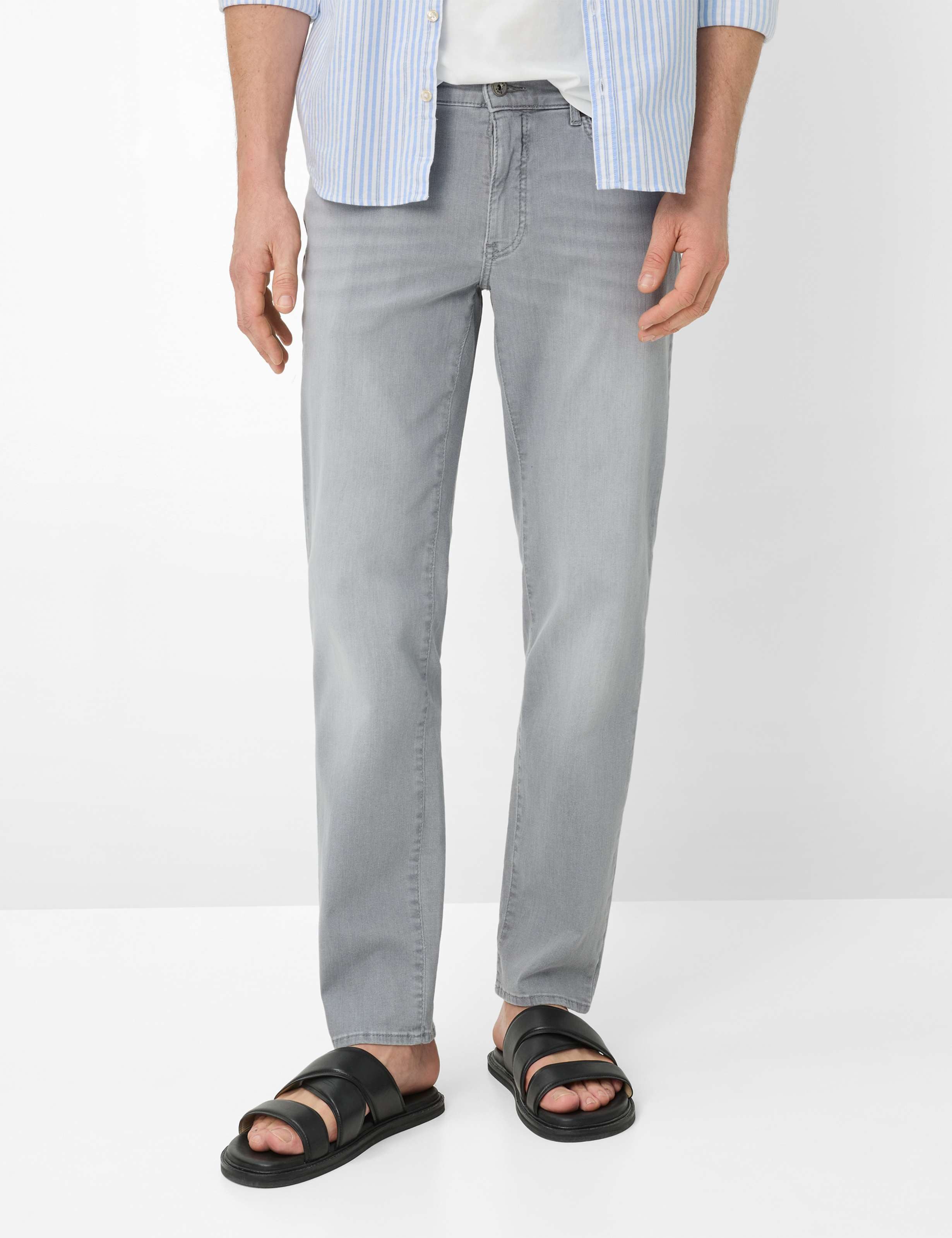 Brax 5-Pocket-Jeans Style CADIZ günstig online kaufen