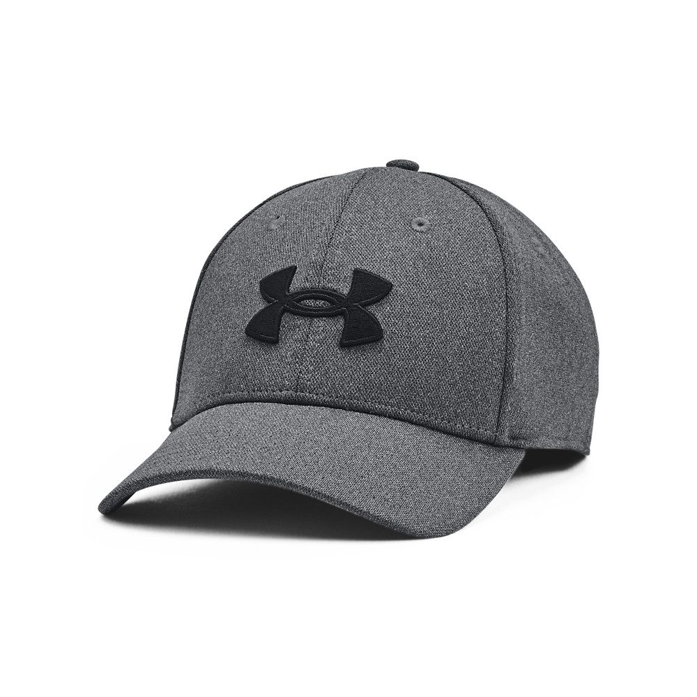 Baseball Cap MEN'S UA BLITZING