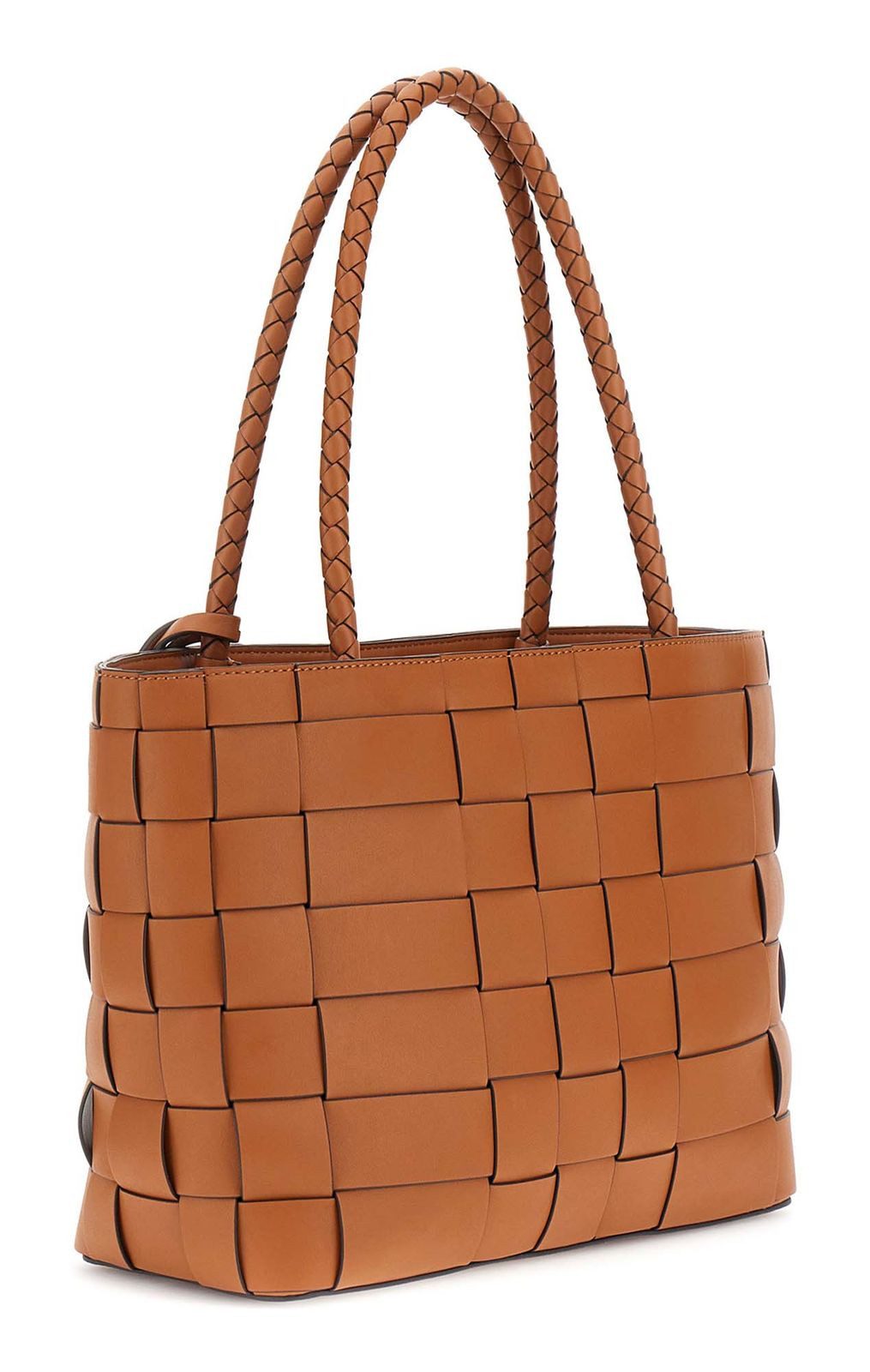 Guess Schultertasche Girlfriend Tote günstig online kaufen