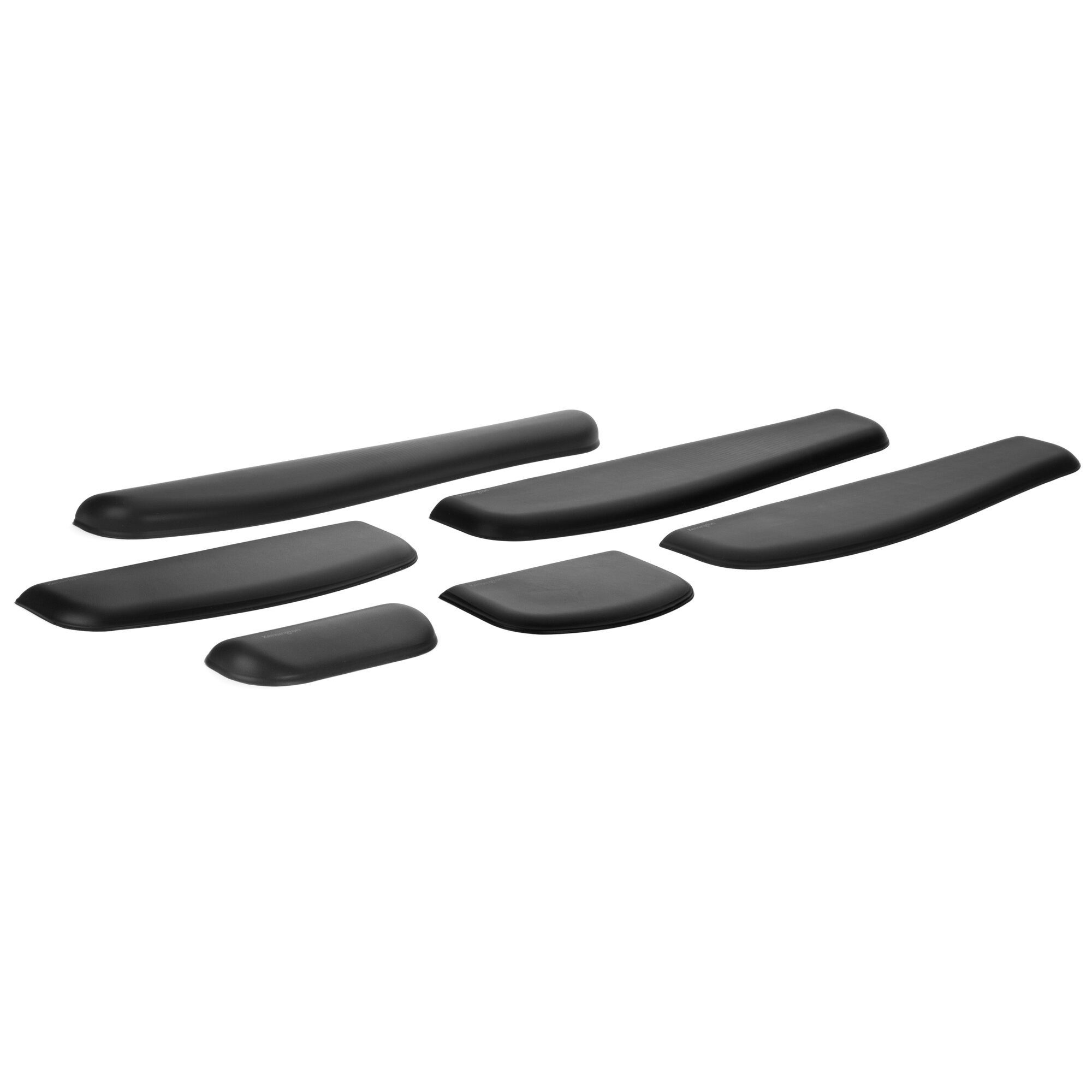 KENSINGTON K52799WW USB-Tastatur