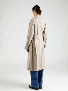 NLY by Nelly Trenchcoat Perfect (1-tlg)