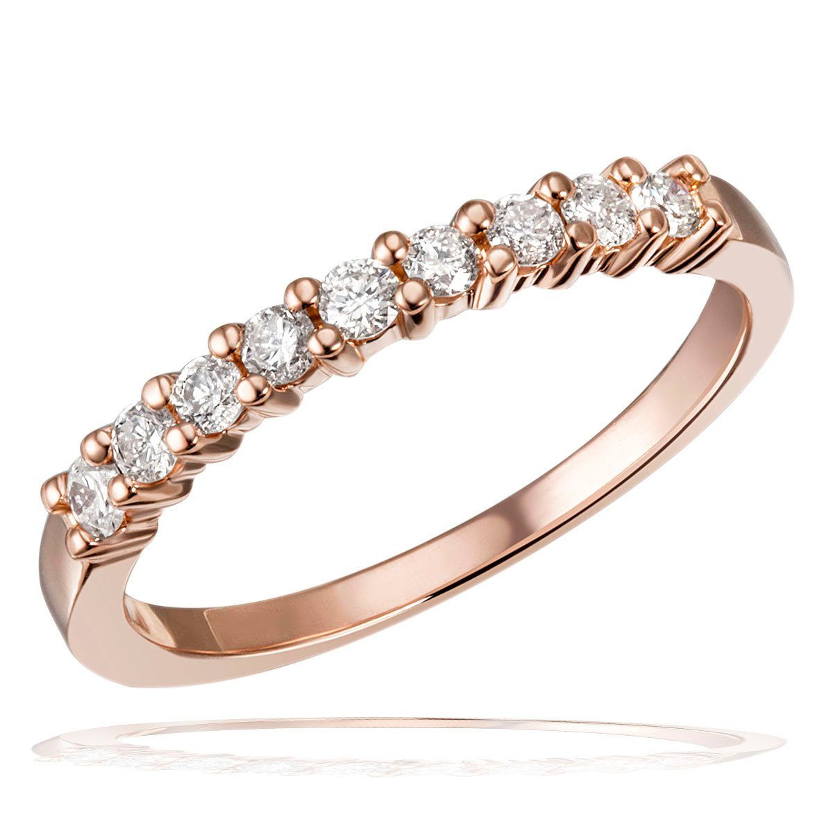 goldmaid Diamantring