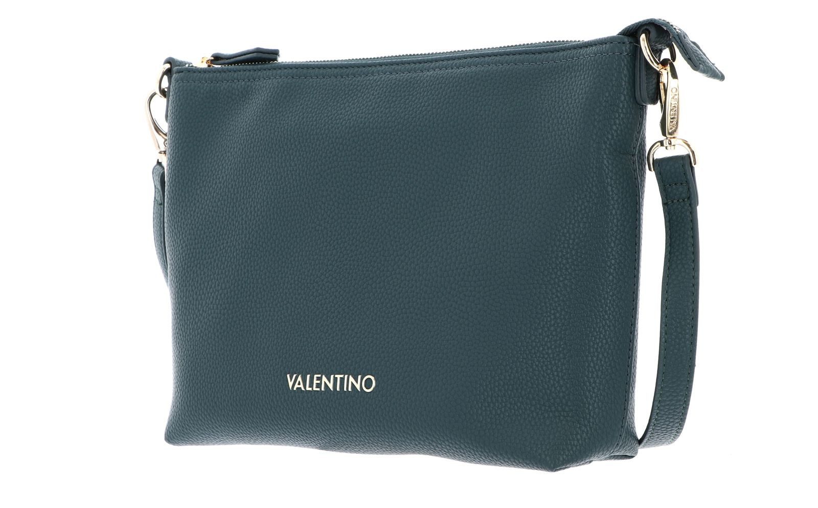 VALENTINO BAGS Umhängetasche Pochette günstig online kaufen
