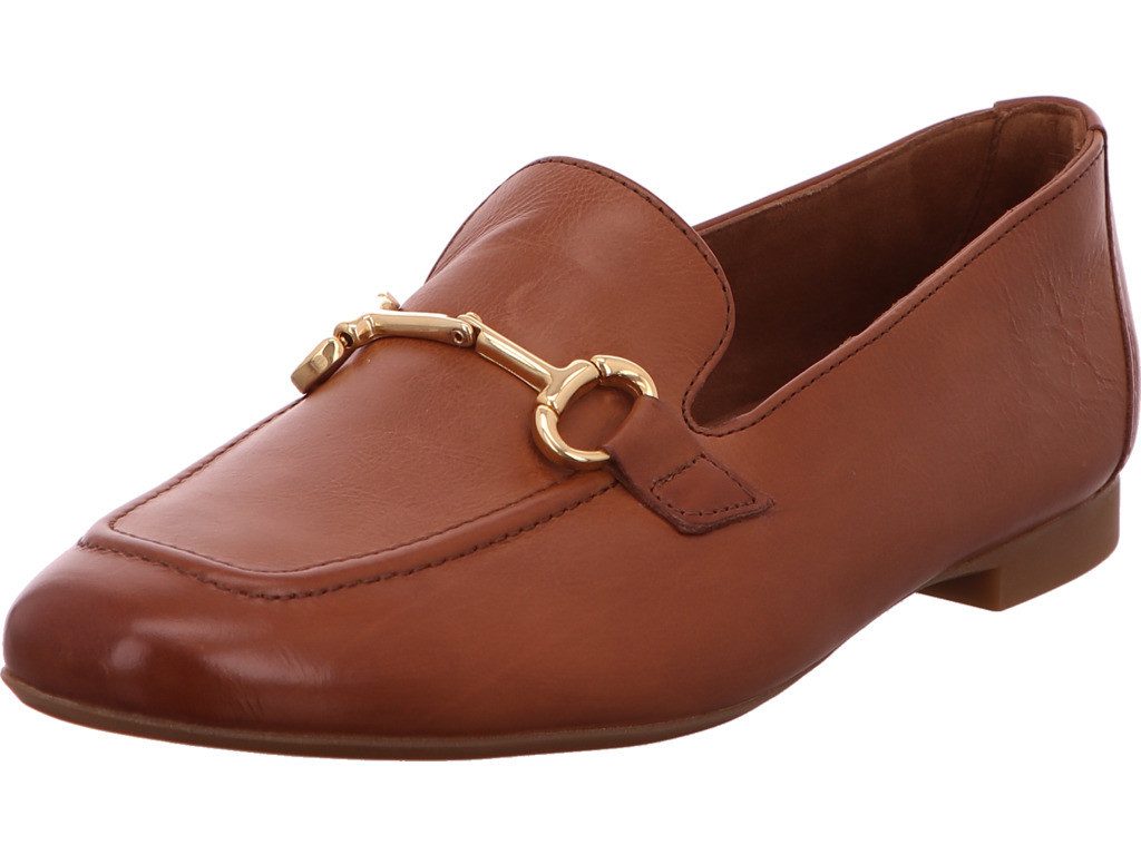 Paul Green 2596-235 Slipper günstig online kaufen