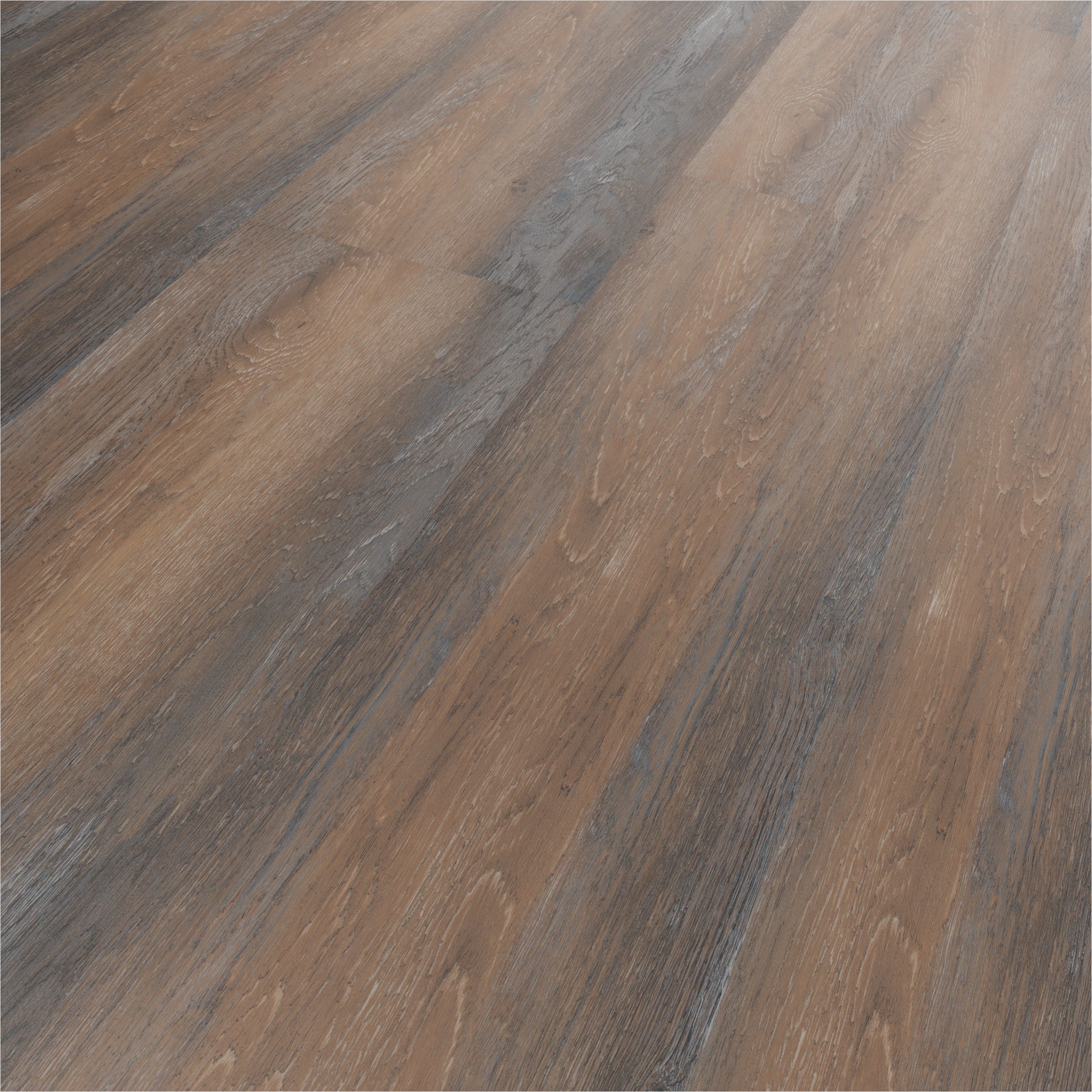 SLY Vinylboden Premium-Klick-Vinylboden inkl. Tritschalldämmung, Packung mit 1,81 m², Versandkostenfreie Lieferung, Inkl. Trittschalldämmung, Wasserfest, mit Klicksystem
