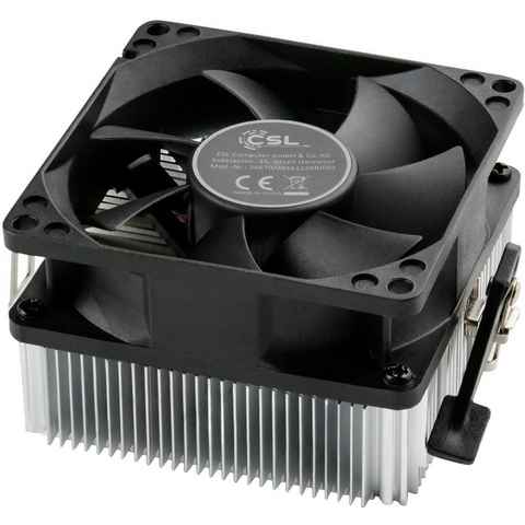 CSL CPU Kühler Deepcool Beta10-PWM