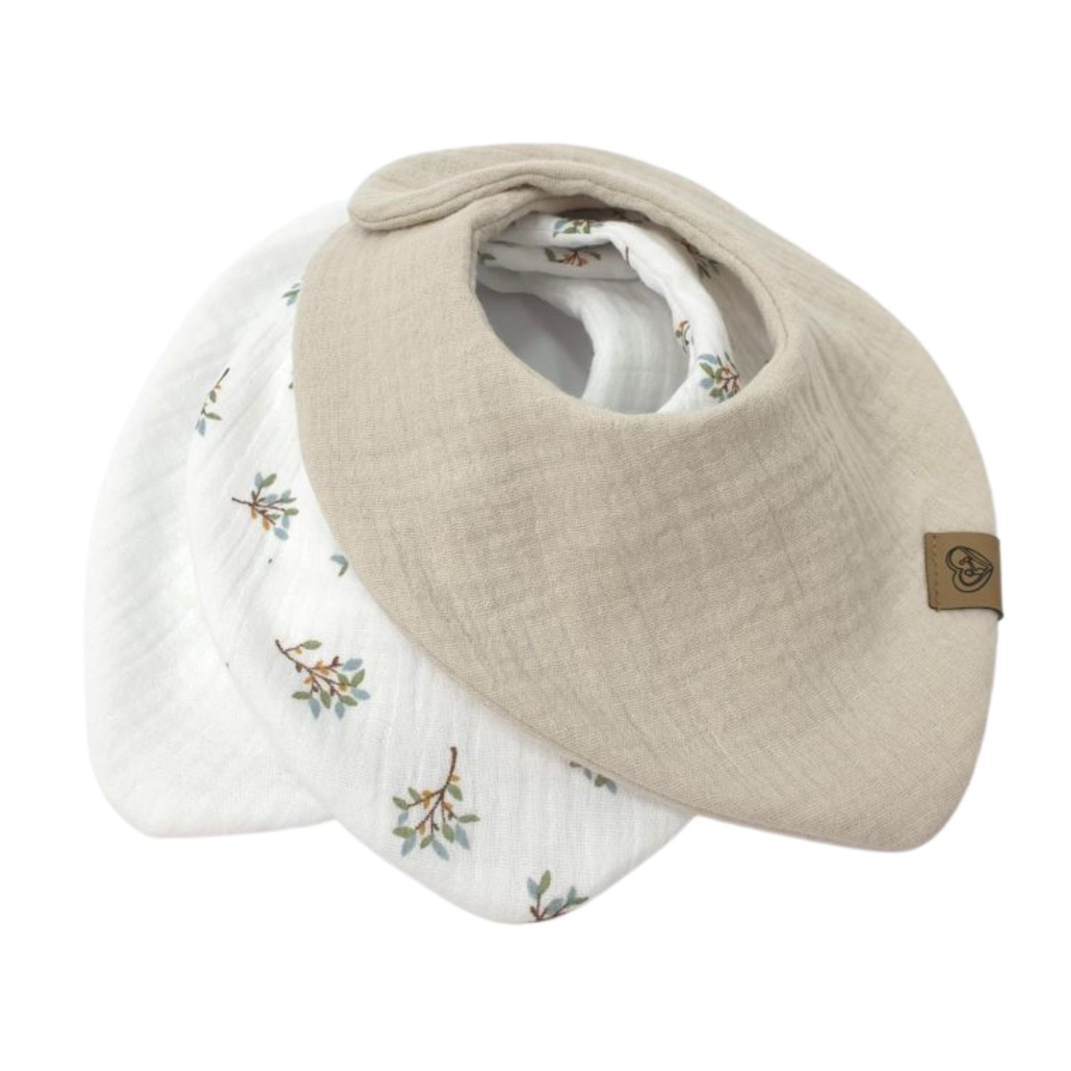 beige 102403