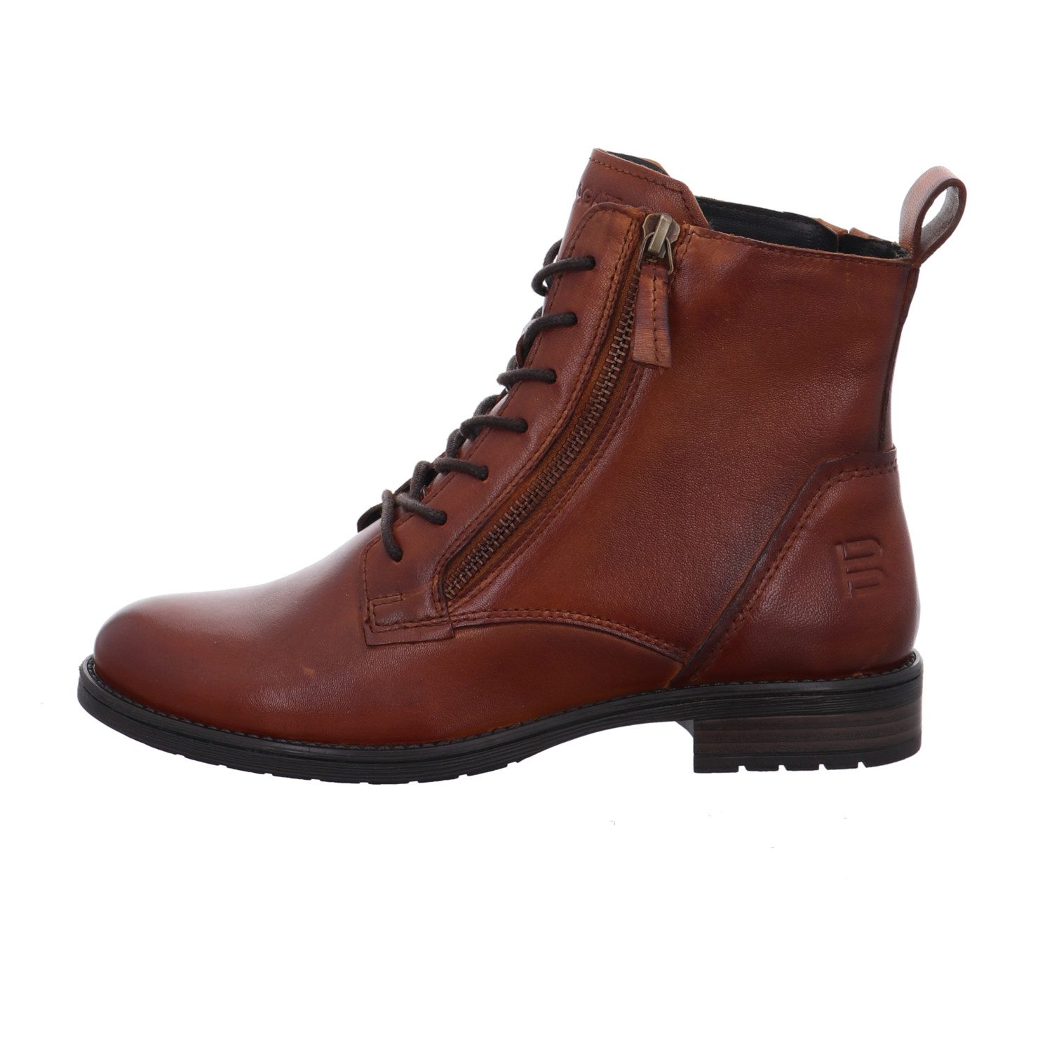 BAGATT TT.BAGATT woman AFS Schnürstiefelette günstig online kaufen