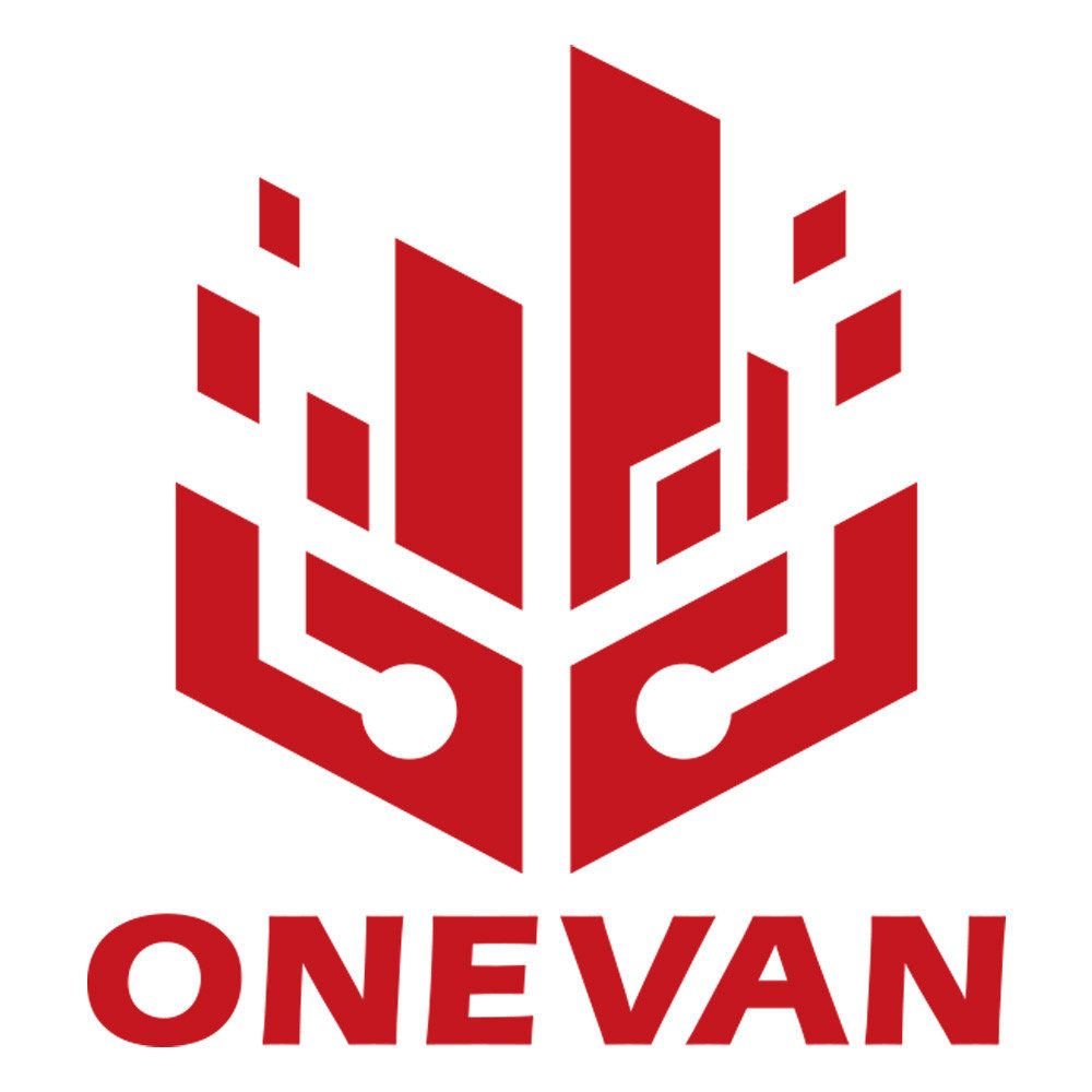 ONEVAN