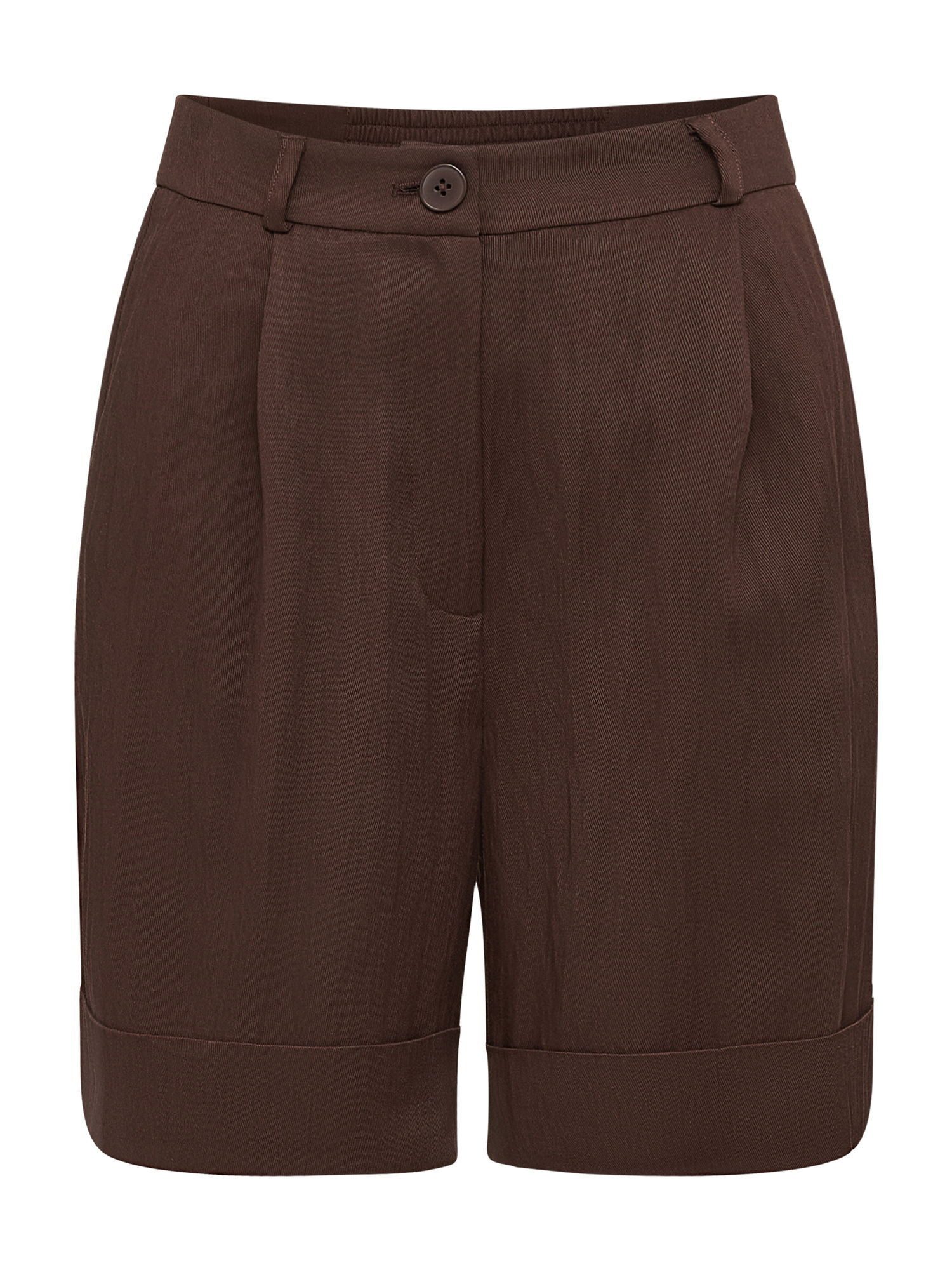 Tamaris Shorts TAW1080 – Bild 2 von 5
