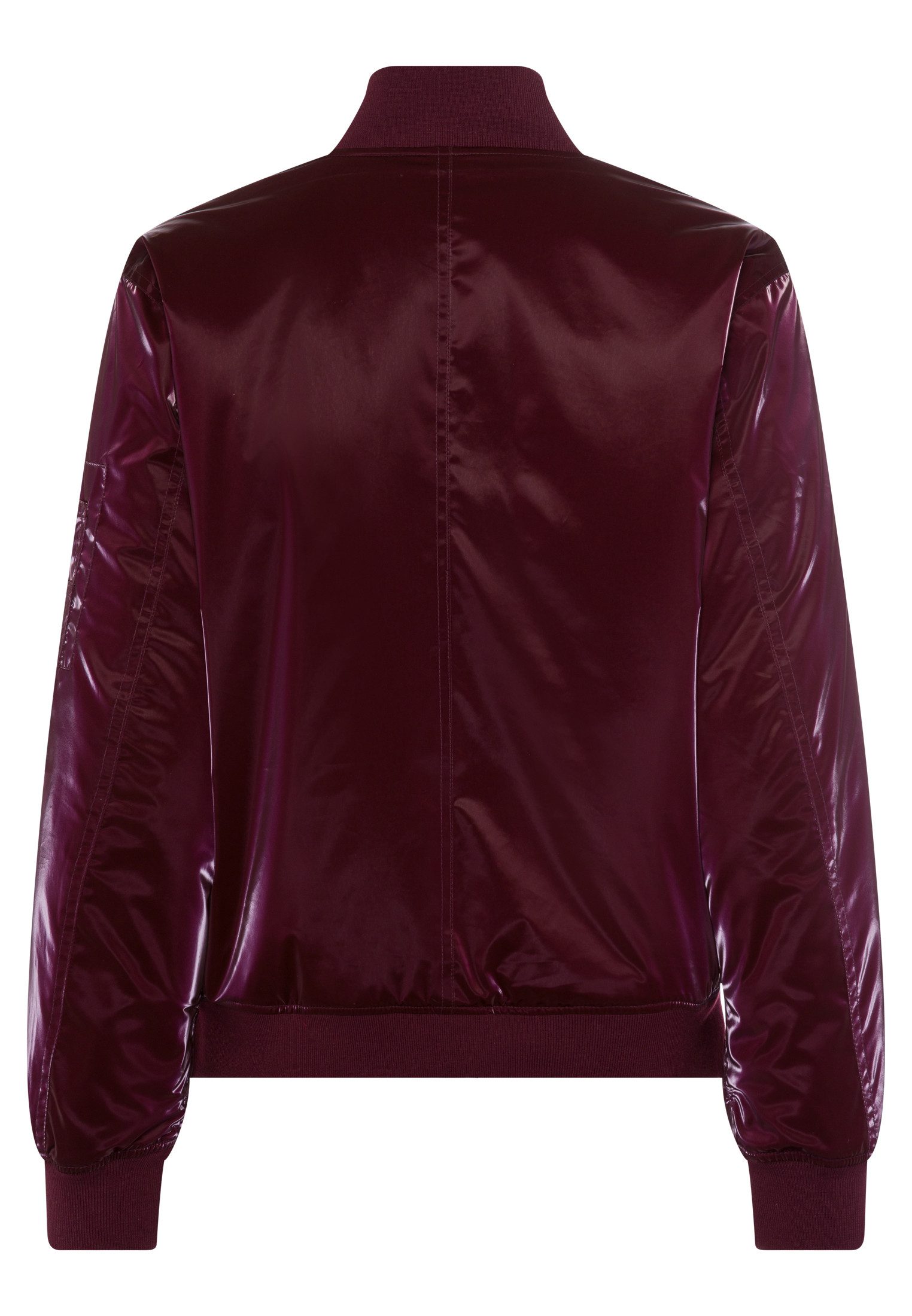 MARC AUREL Outdoorjacke günstig online kaufen