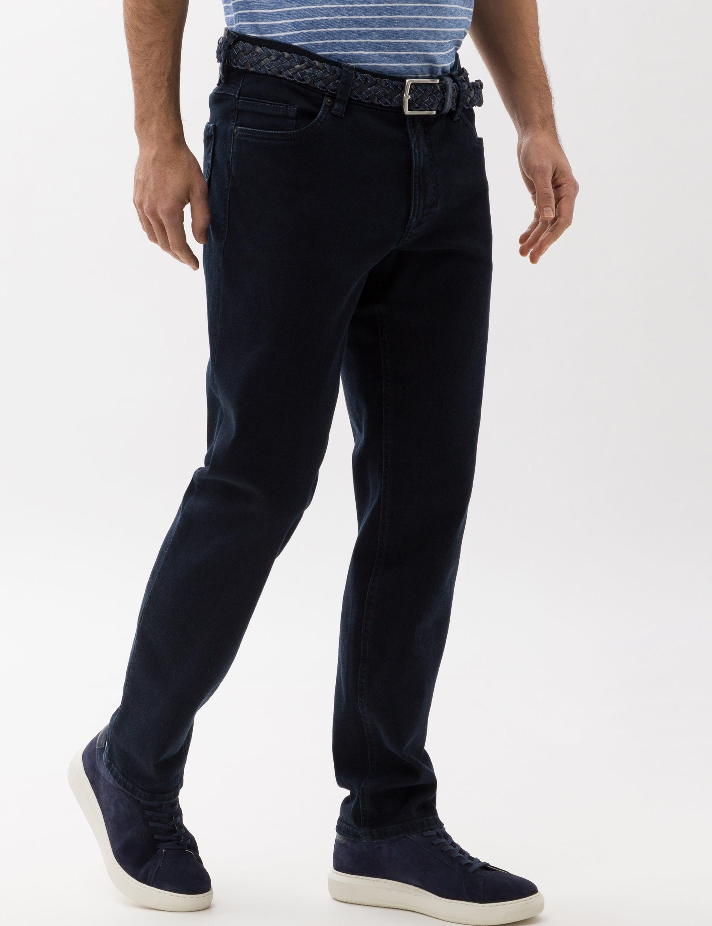 EUREX by BRAX 5-Pocket-Jeans Style LUKE